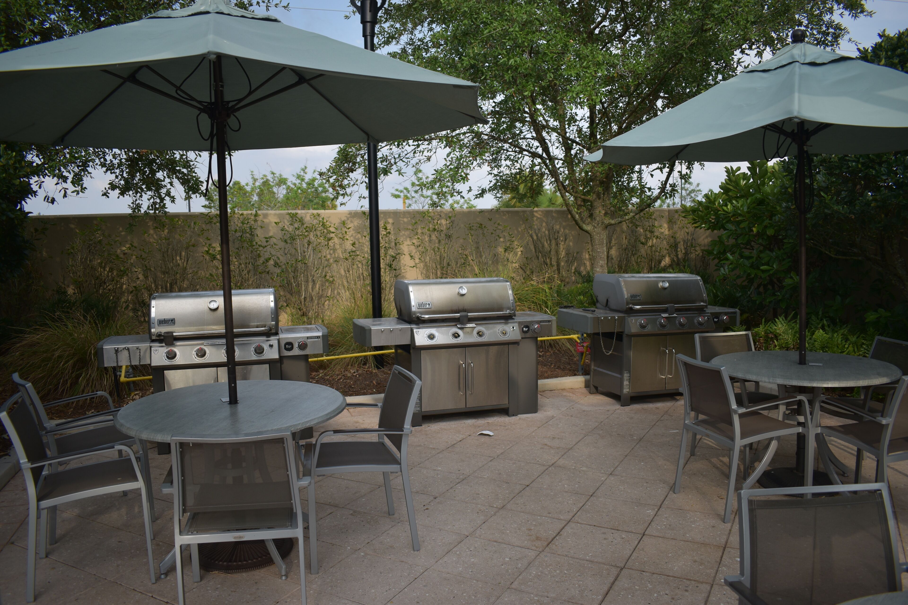 TownePlace Suites Orlando Flamingo Crossings TownePlace Suites Orlando Flamingo Crossings