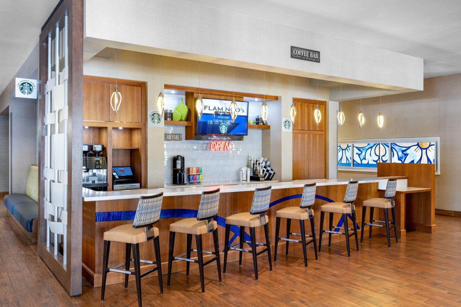 TownePlace Suites Orlando Flamingo Crossings TownePlace Suites Orlando Flamingo Crossings