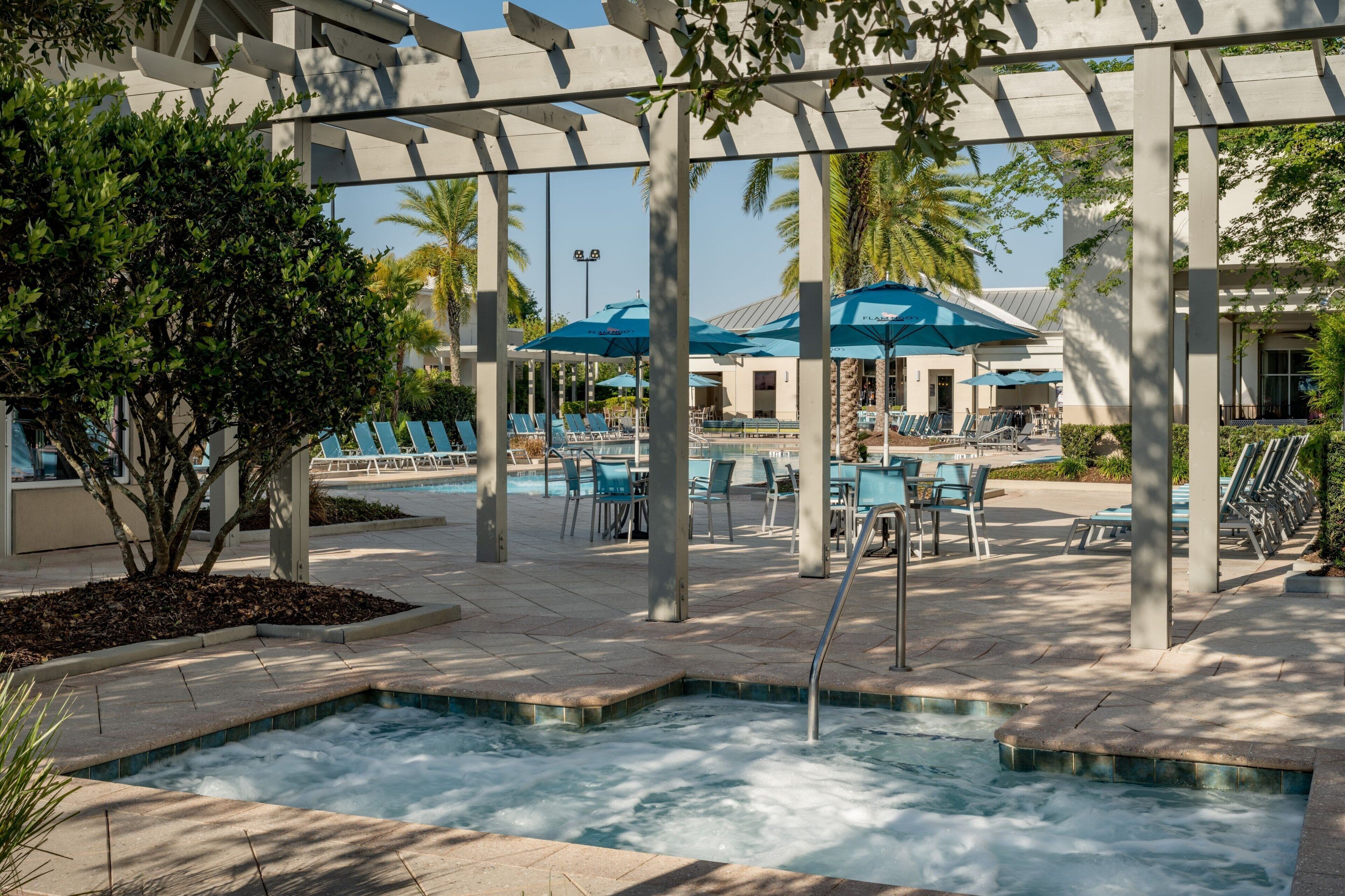 TownePlace Suites Orlando Flamingo Crossings TownePlace Suites Orlando Flamingo Crossings