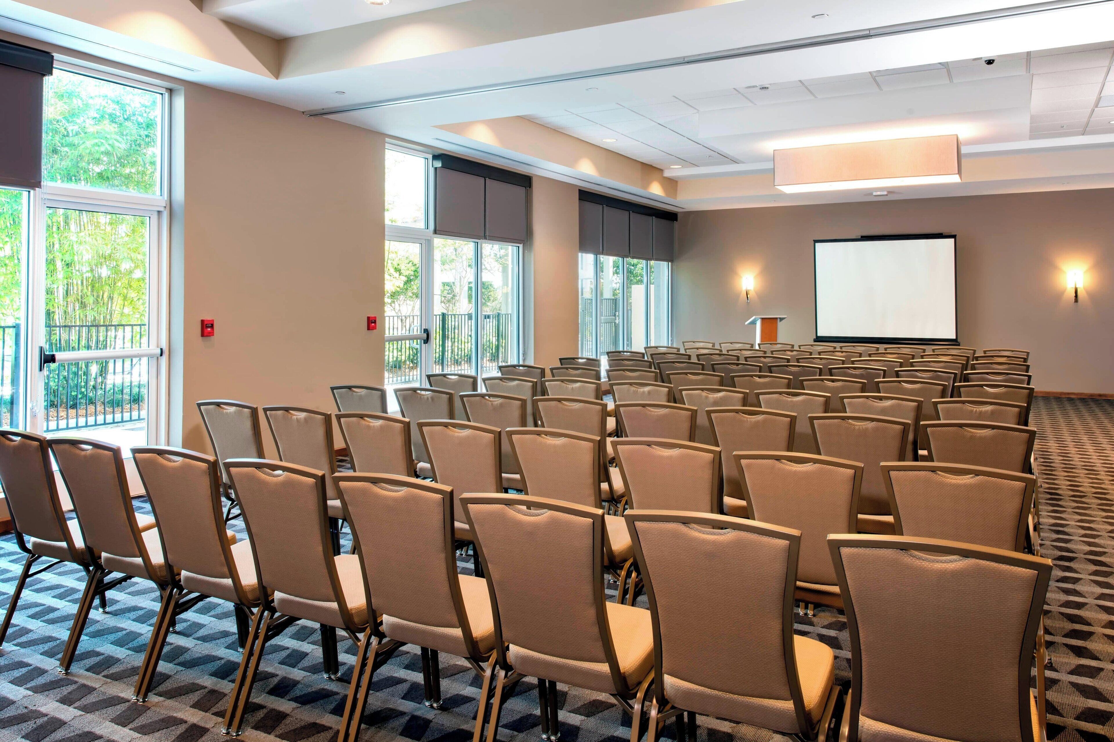TownePlace Suites Orlando Flamingo Crossings TownePlace Suites Orlando Flamingo Crossings