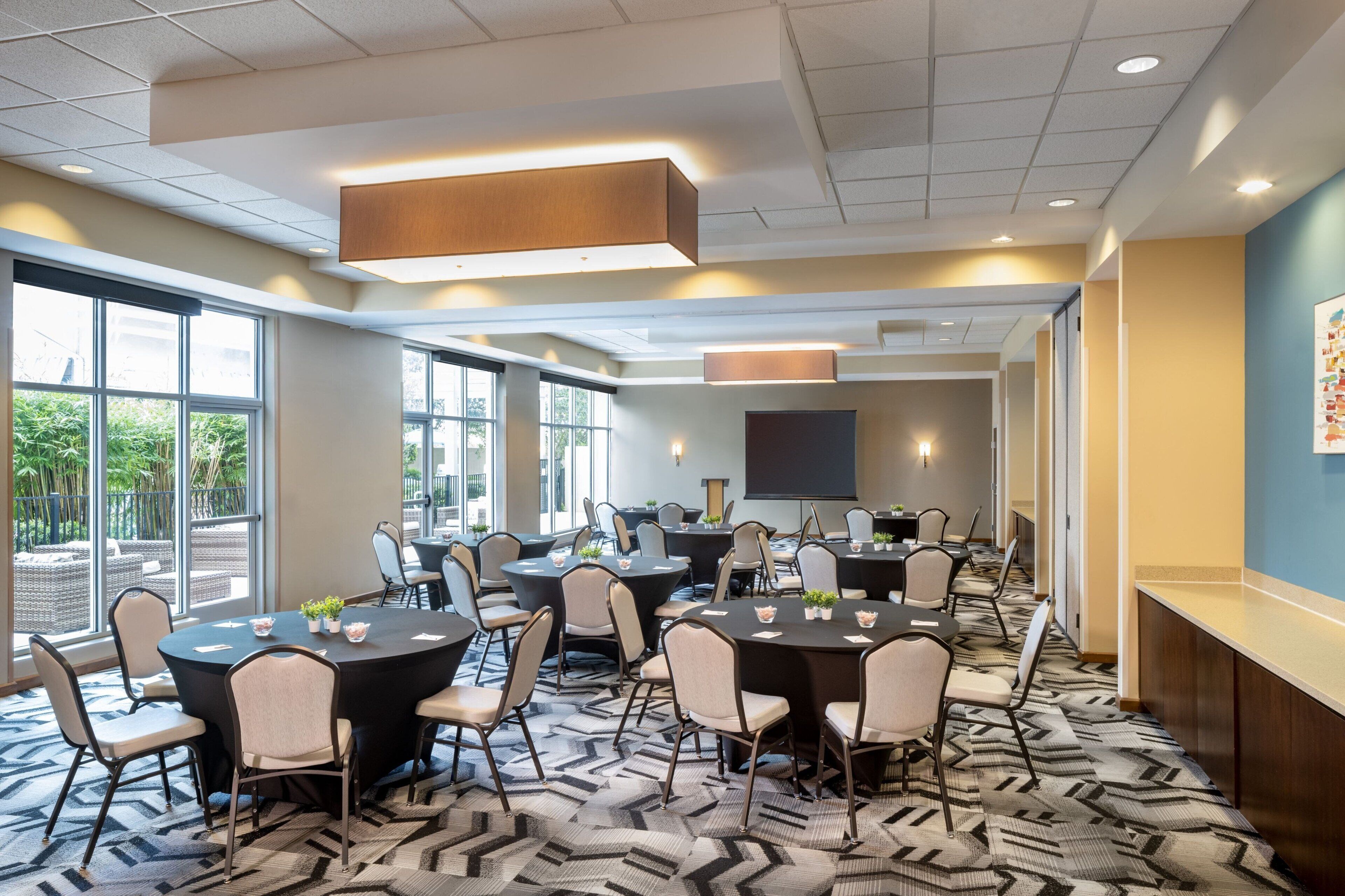 TownePlace Suites Orlando Flamingo Crossings TownePlace Suites Orlando Flamingo Crossings