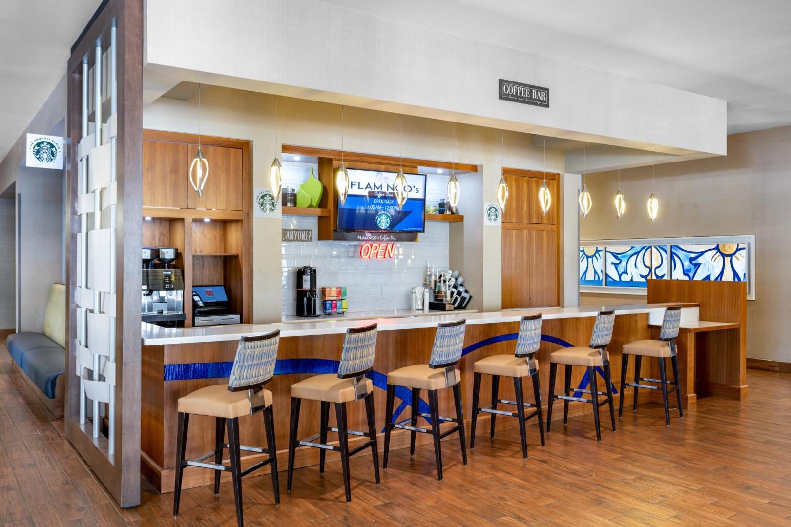 TownePlace Suites Orlando Flamingo Crossings TownePlace Suites Orlando Flamingo Crossings