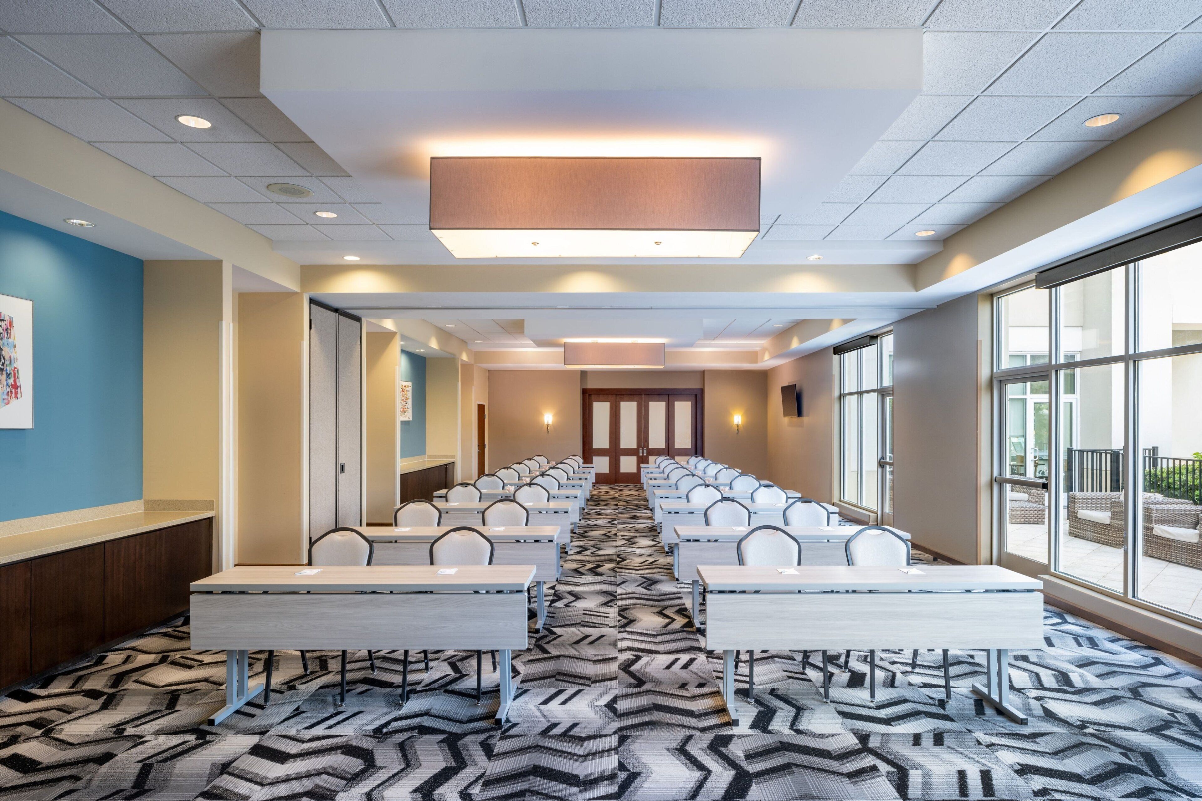 TownePlace Suites Orlando Flamingo Crossings TownePlace Suites Orlando Flamingo Crossings