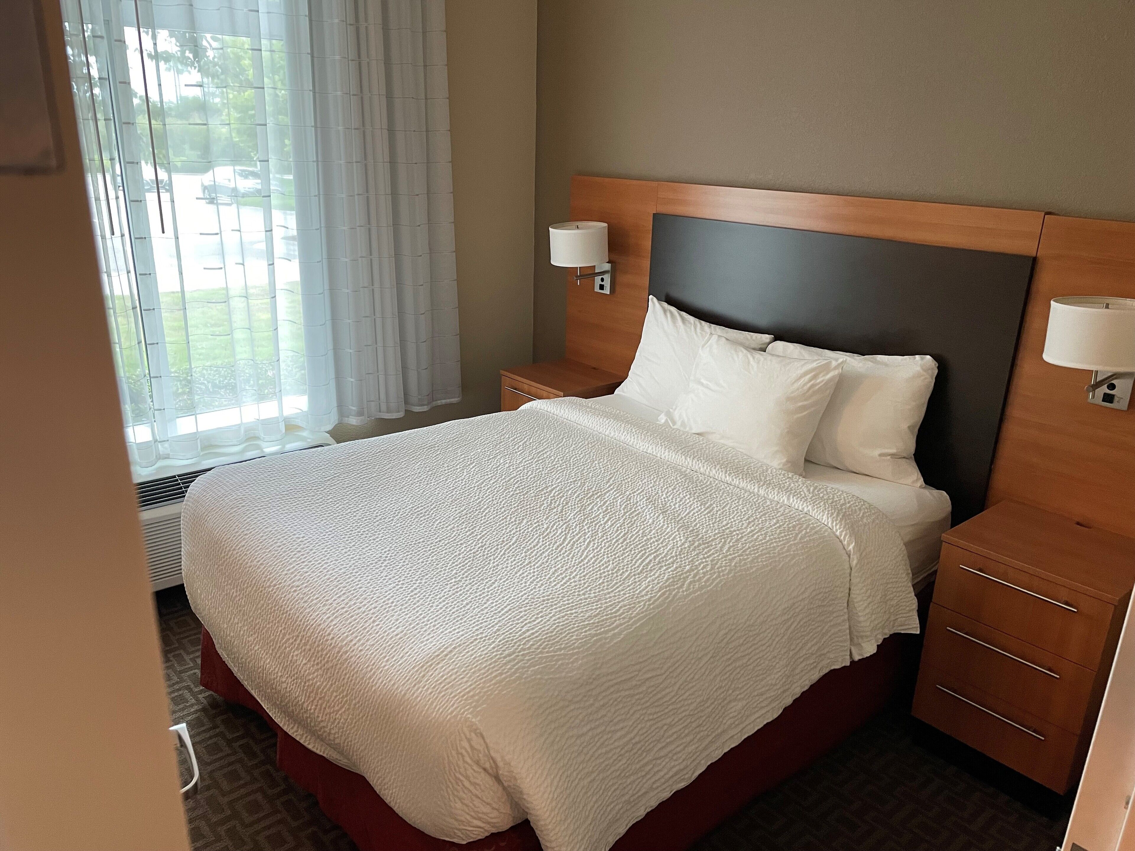 TownePlace Suites Orlando Flamingo Crossings TownePlace Suites Orlando Flamingo Crossings