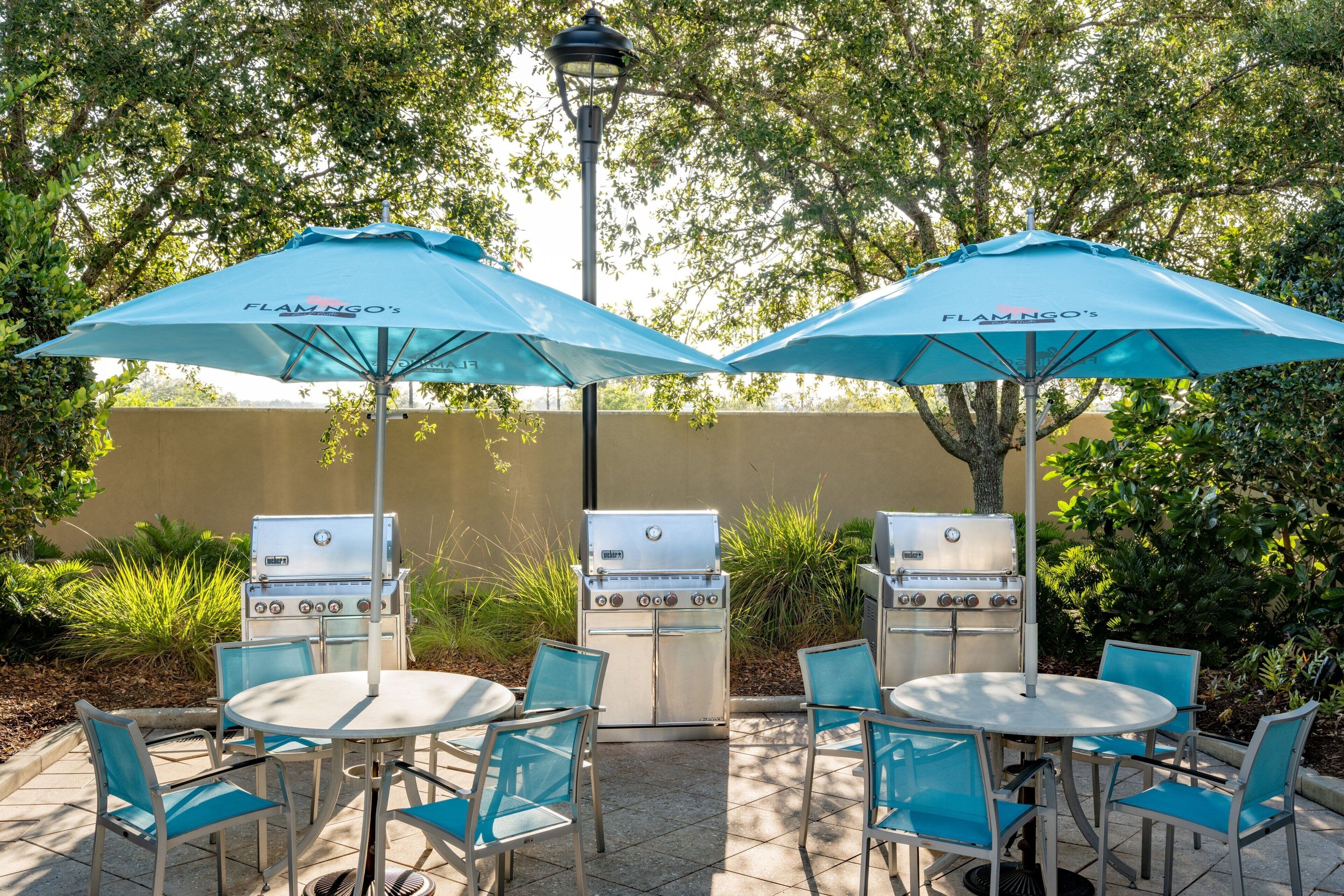 TownePlace Suites Orlando Flamingo Crossings TownePlace Suites Orlando Flamingo Crossings