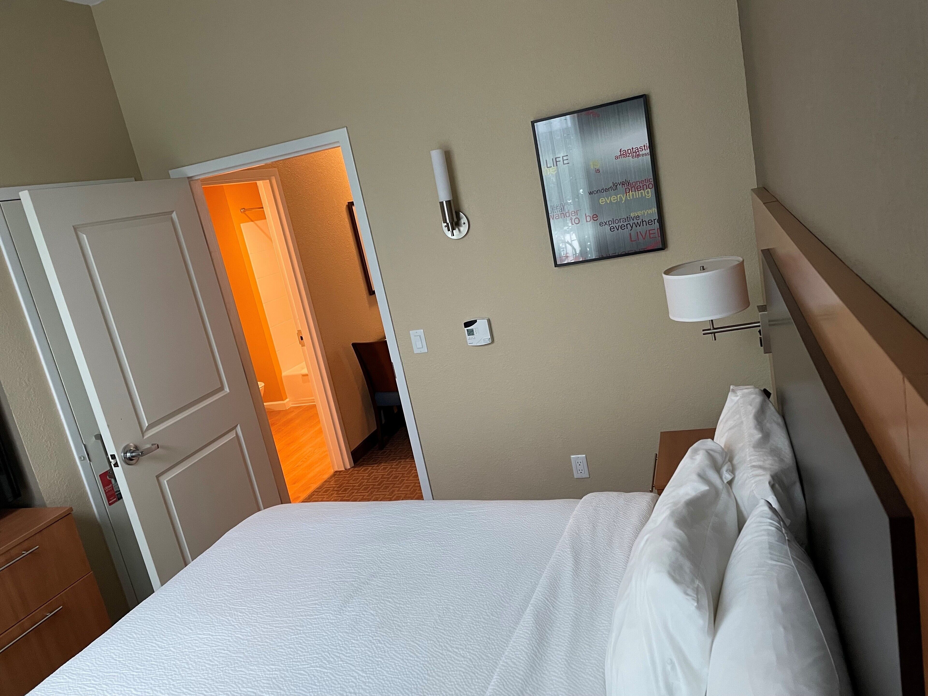 TownePlace Suites Orlando Flamingo Crossings TownePlace Suites Orlando Flamingo Crossings