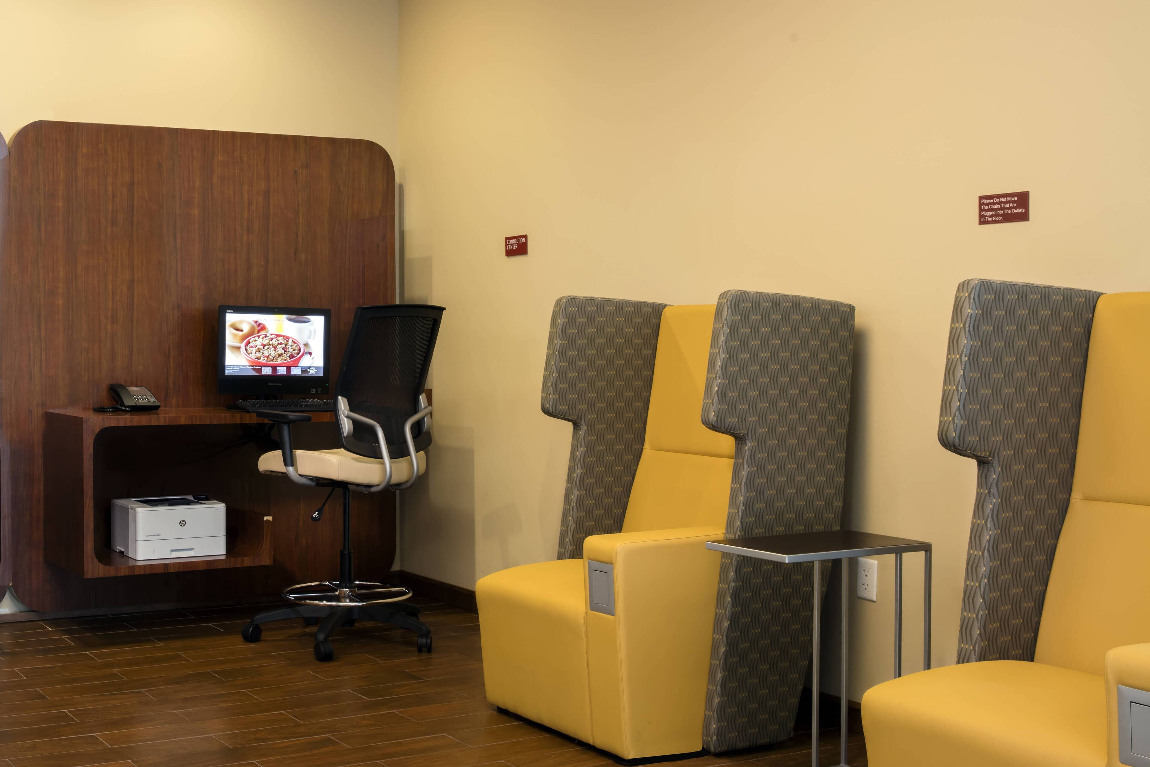 TownePlace Suites Orlando Flamingo Crossings TownePlace Suites Orlando Flamingo Crossings