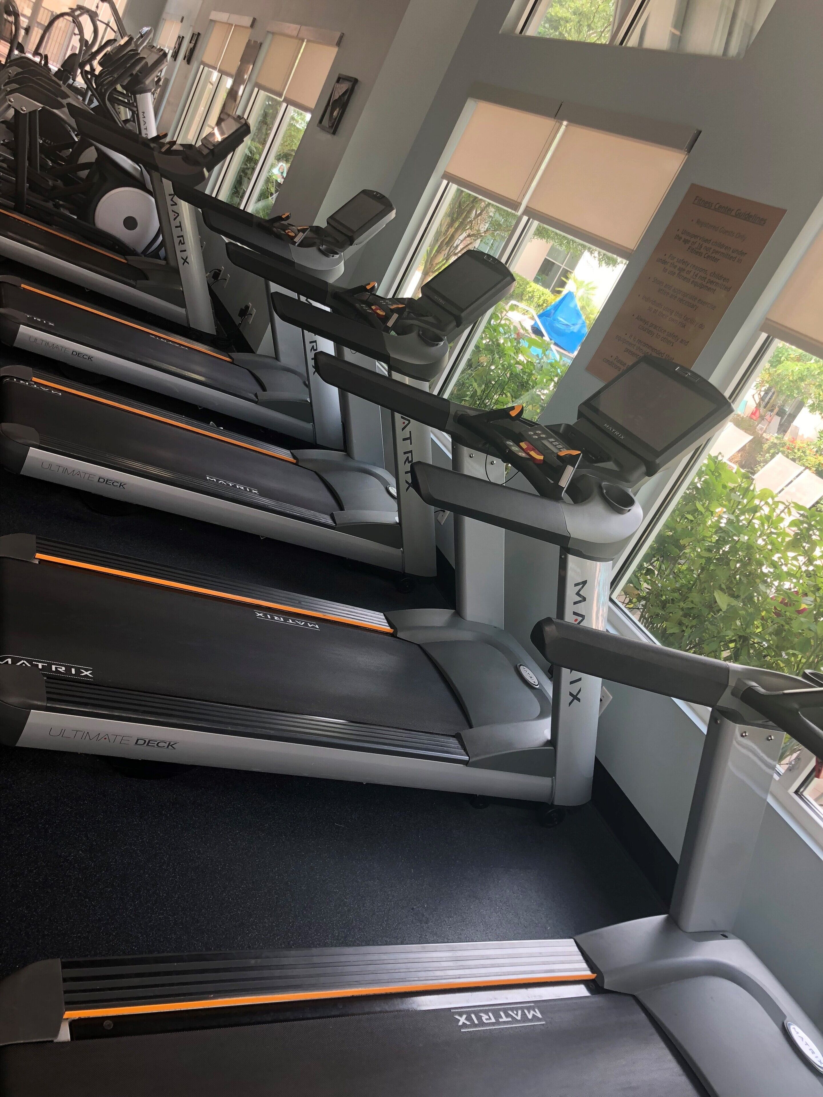 TownePlace Suites Orlando Flamingo Crossings TownePlace Suites Orlando Flamingo Crossings