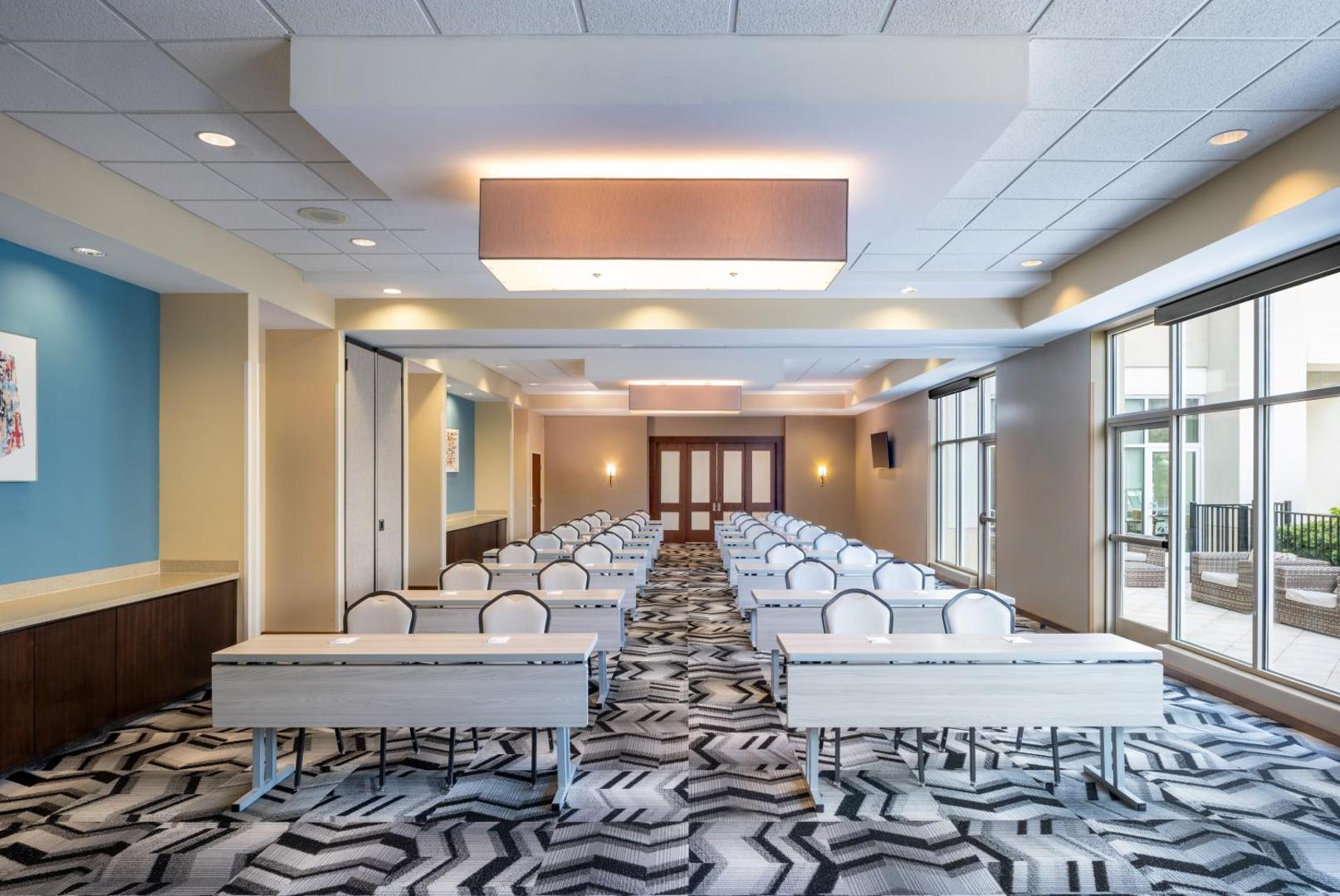 TownePlace Suites Orlando Flamingo Crossings TownePlace Suites Orlando Flamingo Crossings