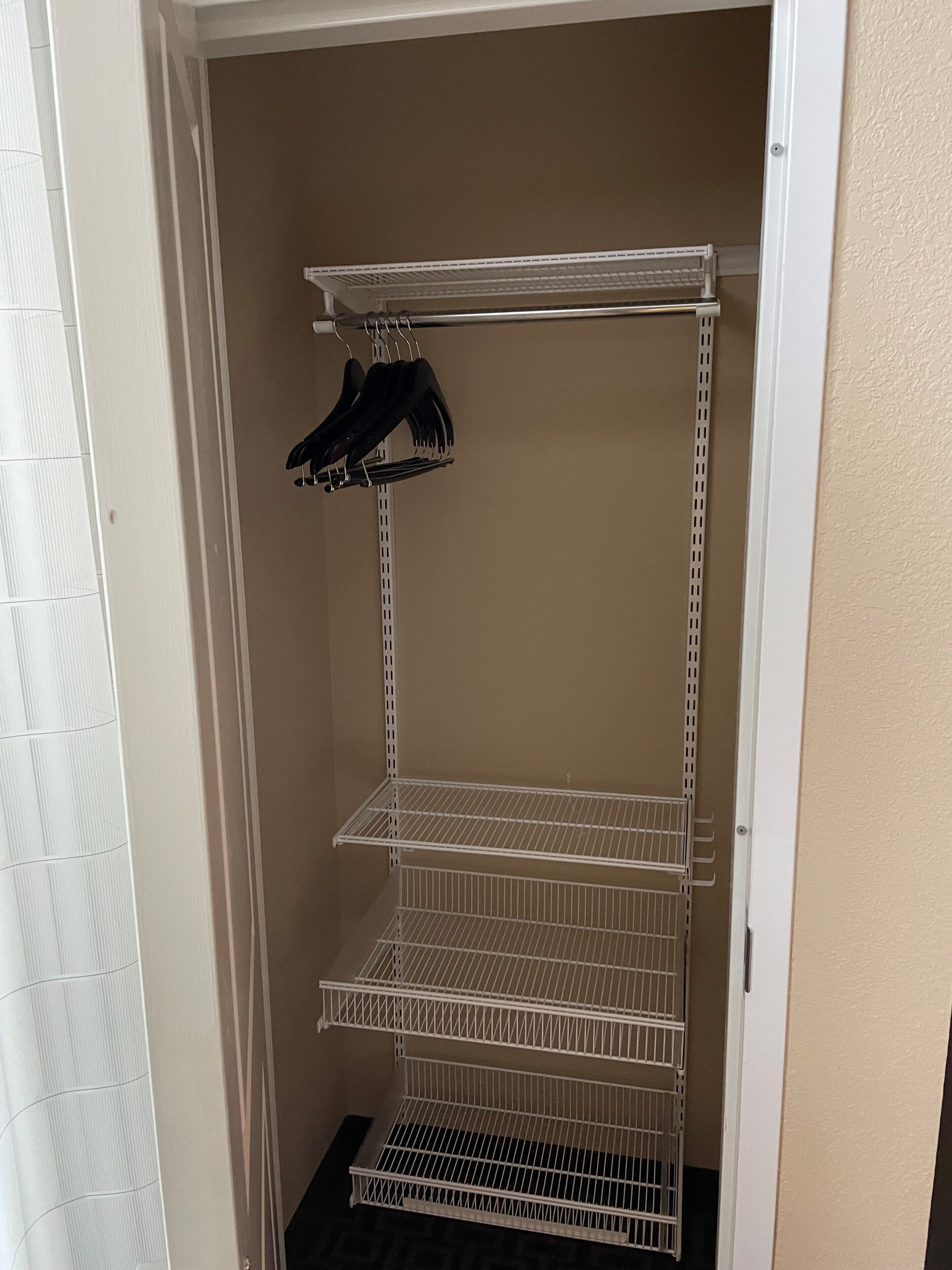 TownePlace Suites Orlando Flamingo Crossings TownePlace Suites Orlando Flamingo Crossings