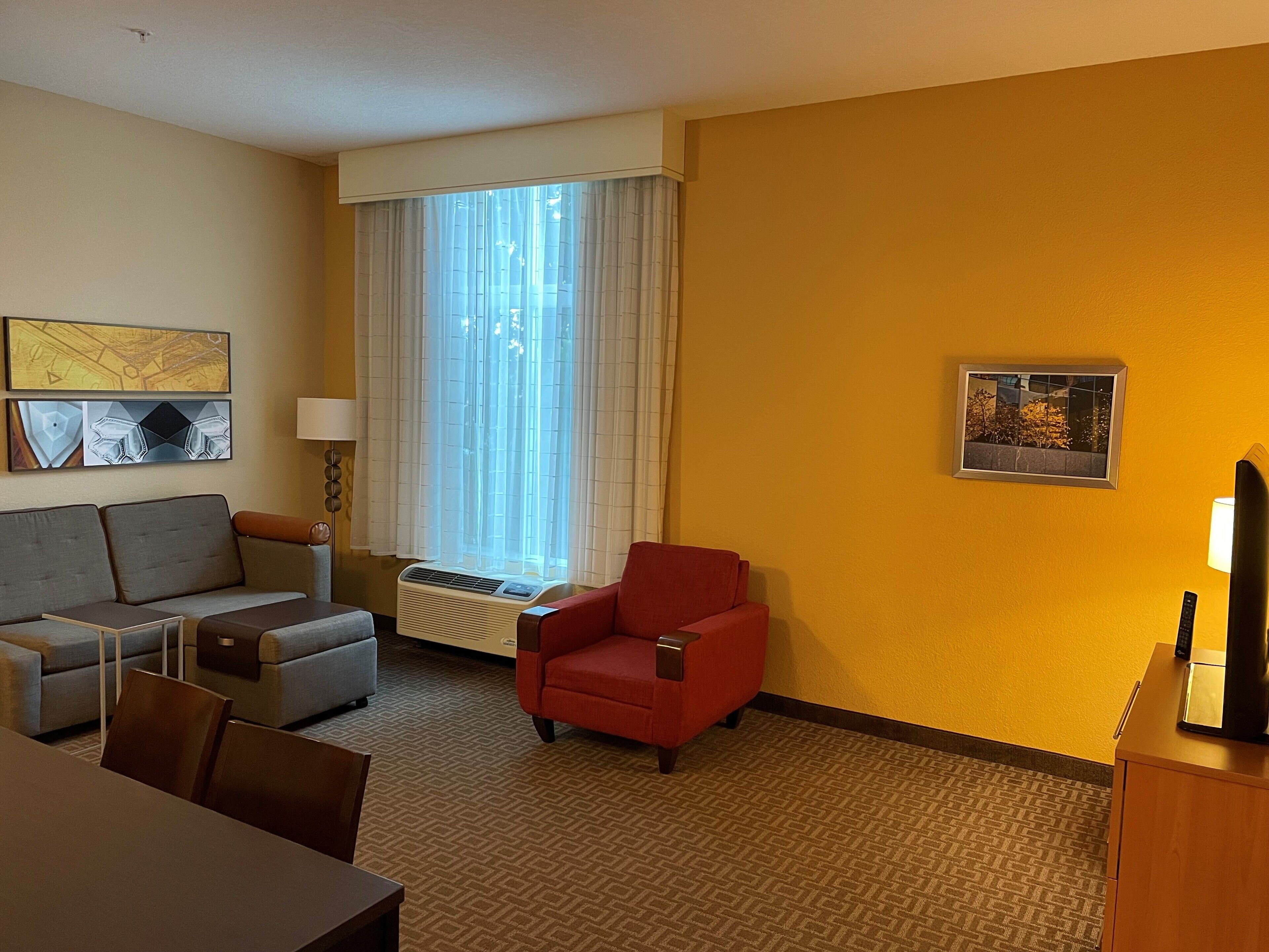 TownePlace Suites Orlando Flamingo Crossings TownePlace Suites Orlando Flamingo Crossings