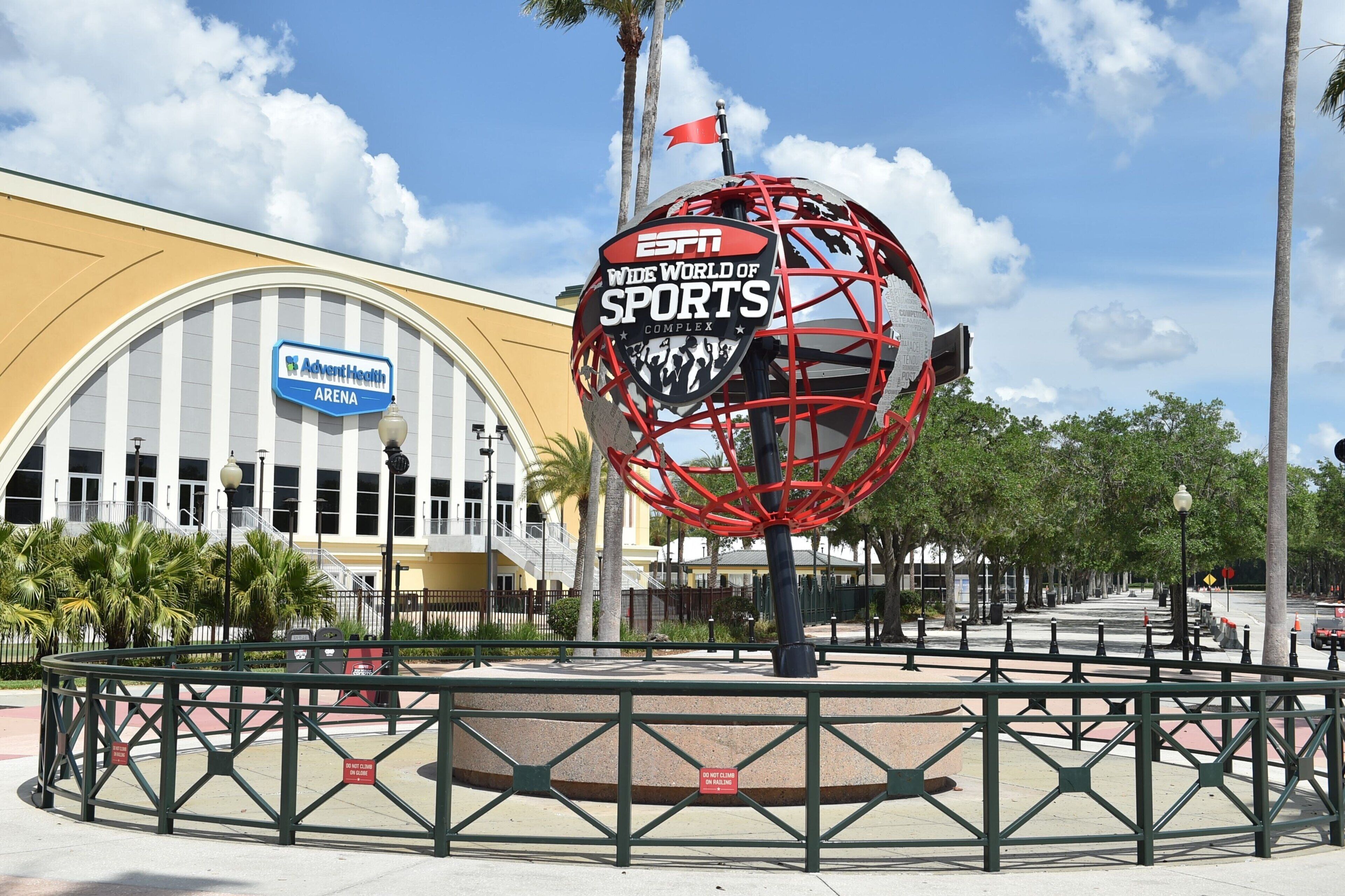 TownePlace Suites Orlando Flamingo Crossings TownePlace Suites Orlando Flamingo Crossings