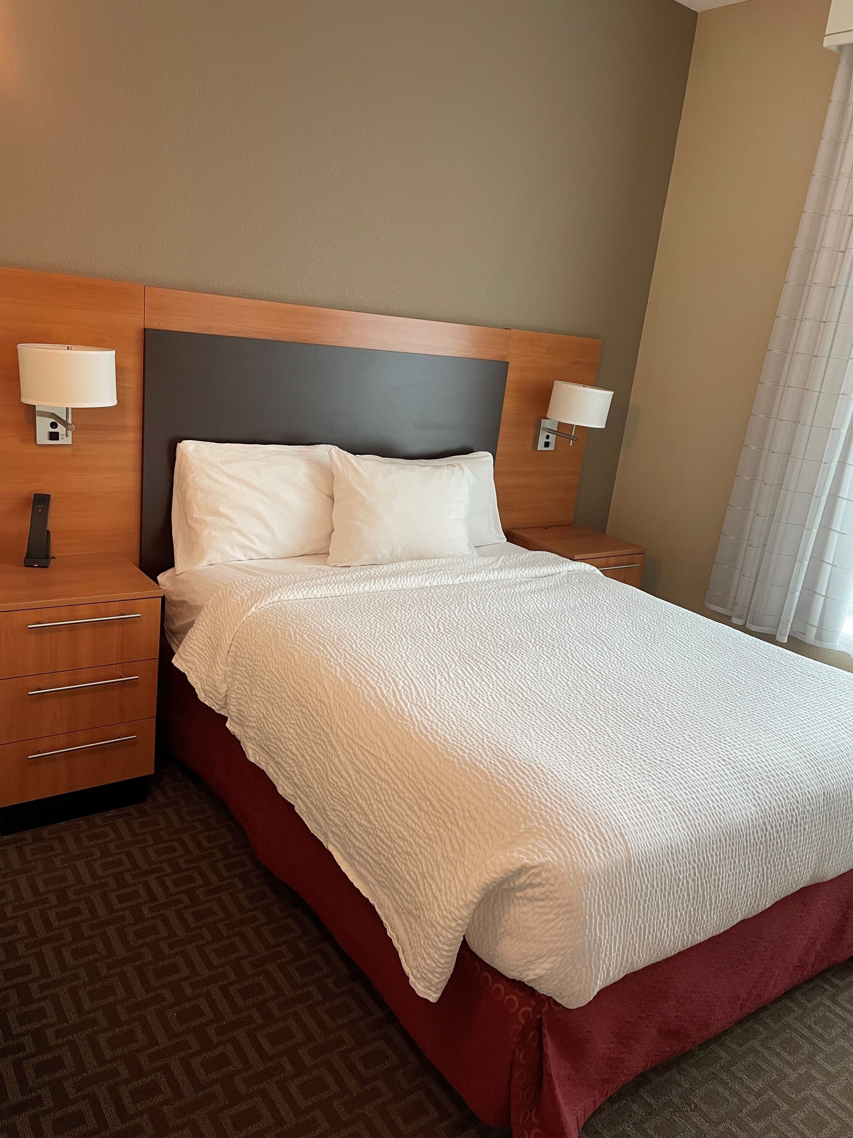TownePlace Suites Orlando Flamingo Crossings TownePlace Suites Orlando Flamingo Crossings