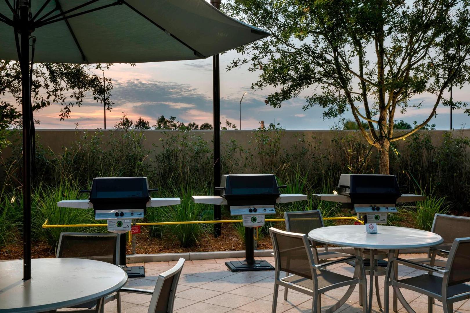 TownePlace Suites Orlando Flamingo Crossings TownePlace Suites Orlando Flamingo Crossings