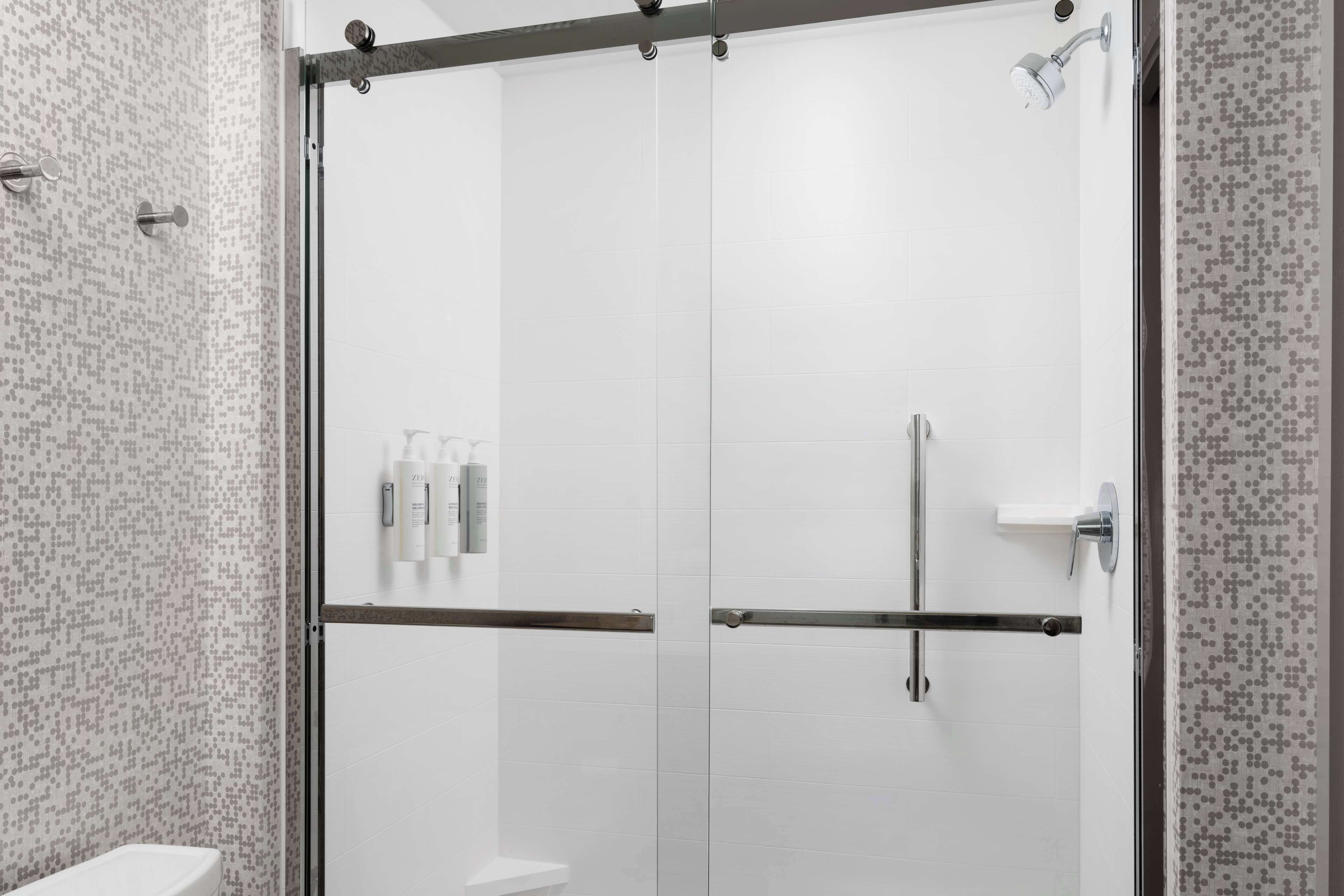 Home2 Suites by Hilton Winter Haven