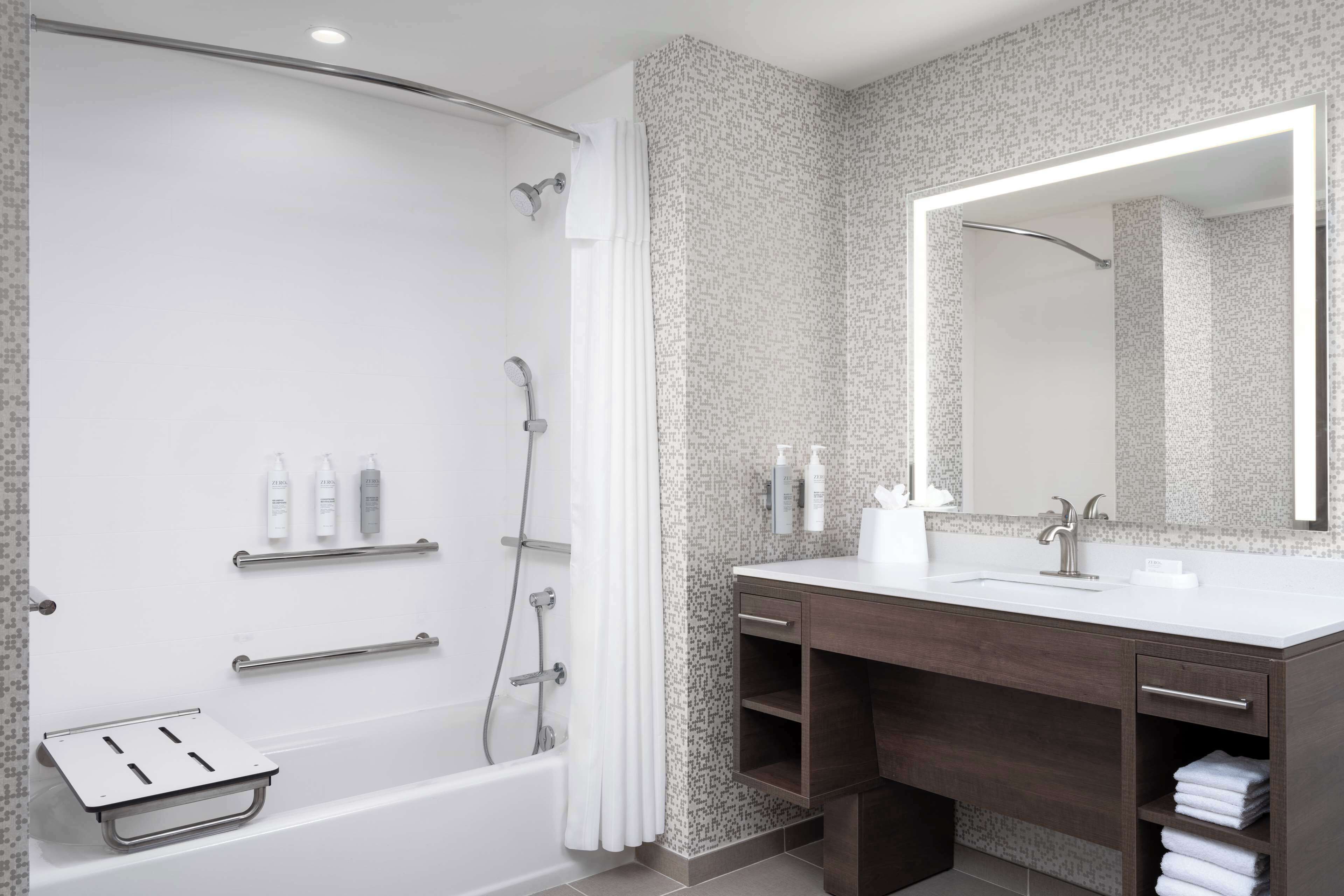 Home2 Suites by Hilton Winter Haven