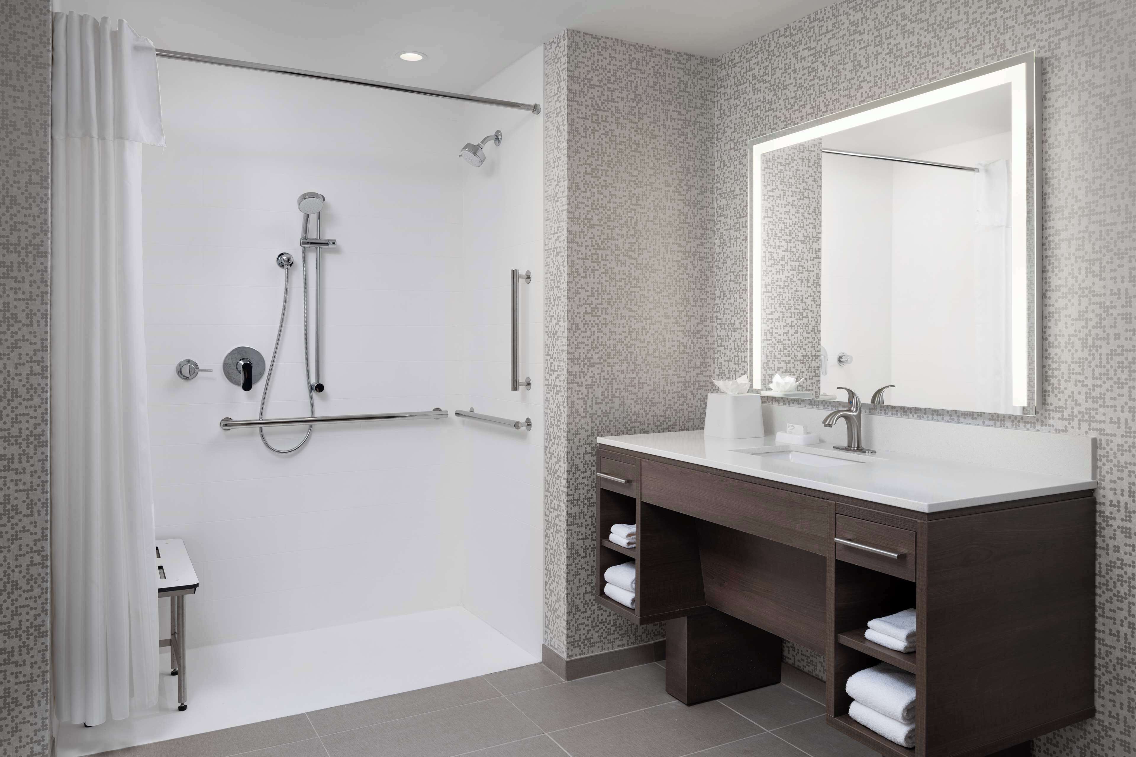 Home2 Suites by Hilton Winter Haven