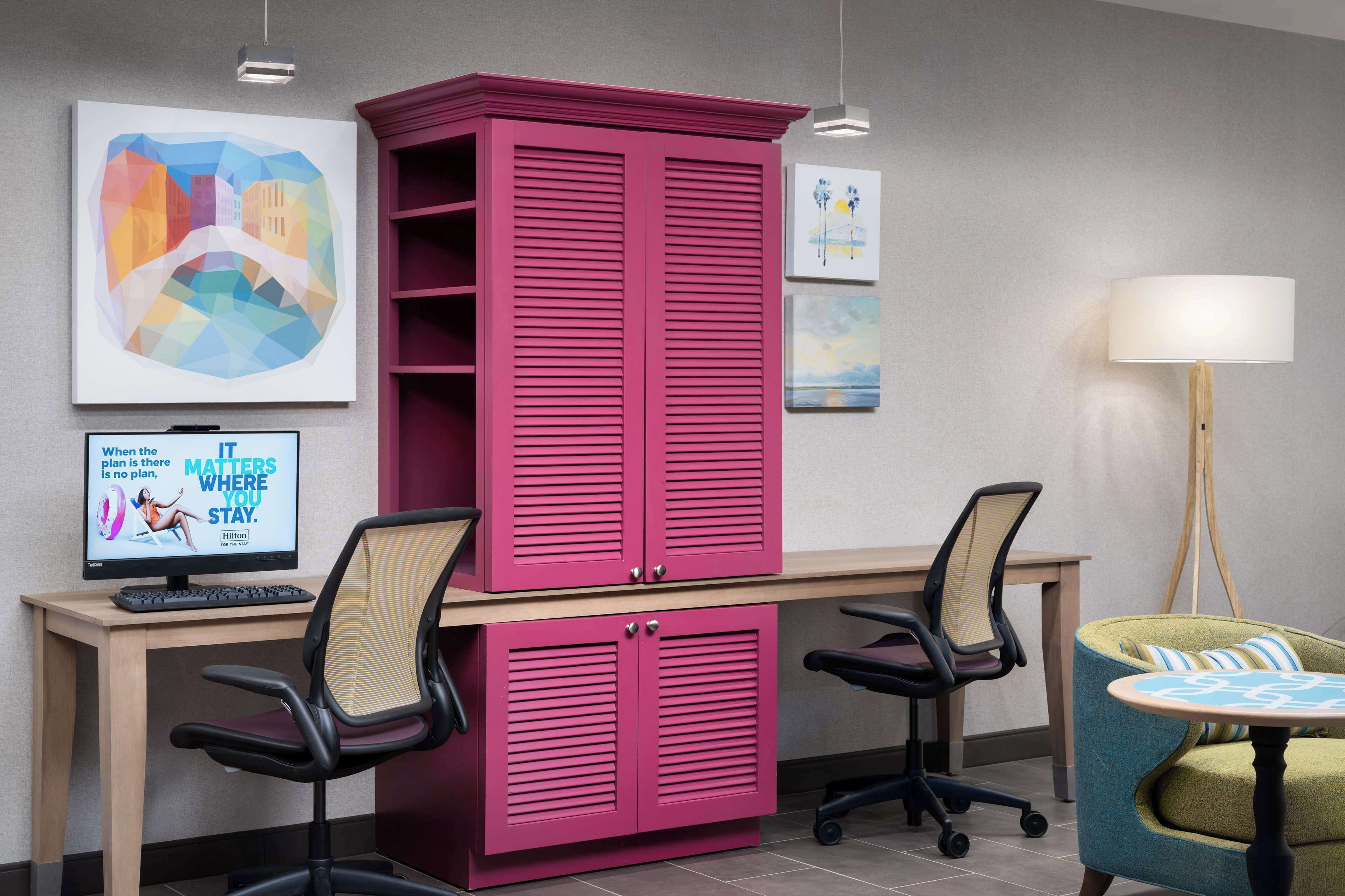 Home2 Suites by Hilton Winter Haven