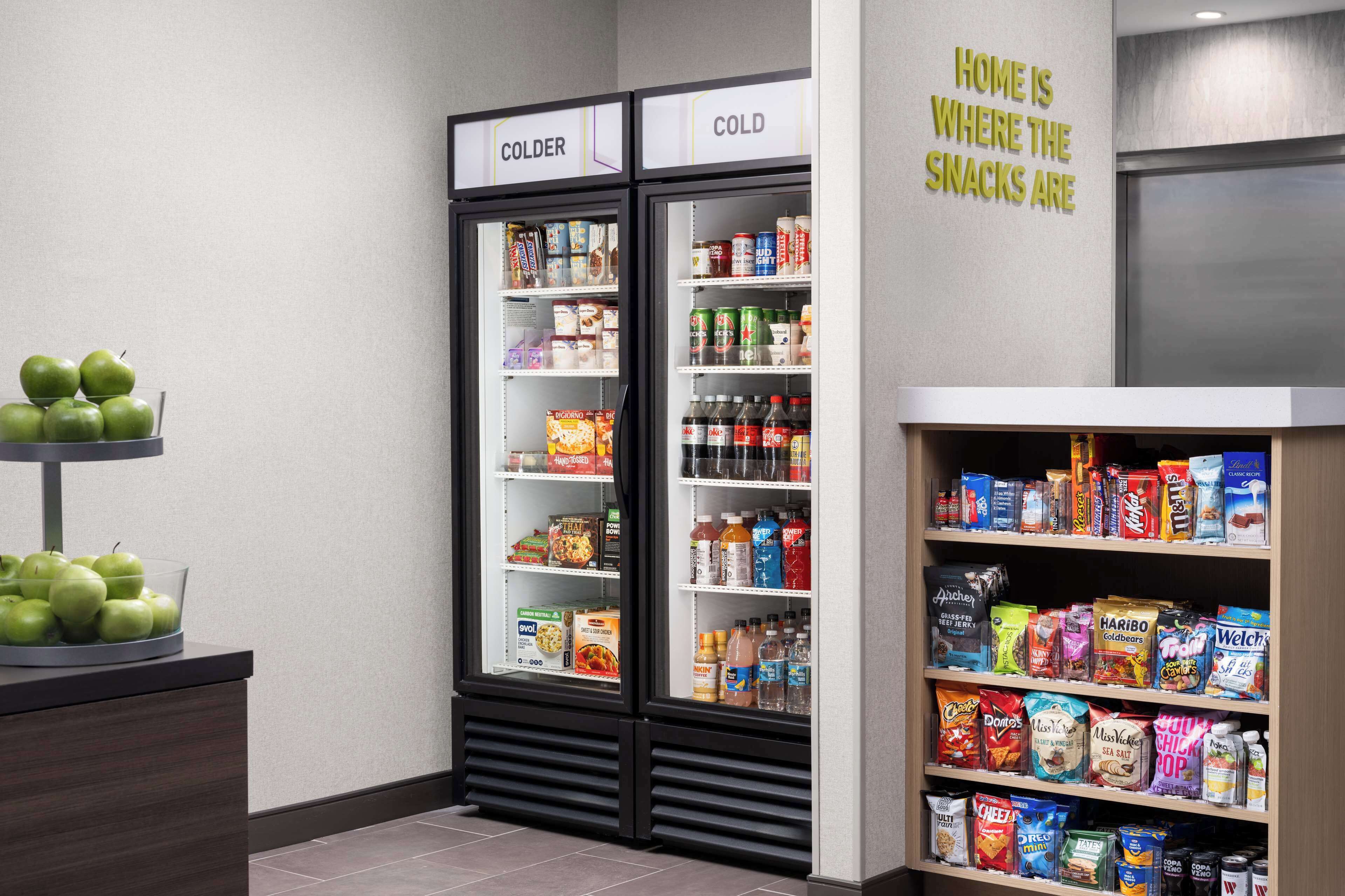 Home2 Suites by Hilton Winter Haven