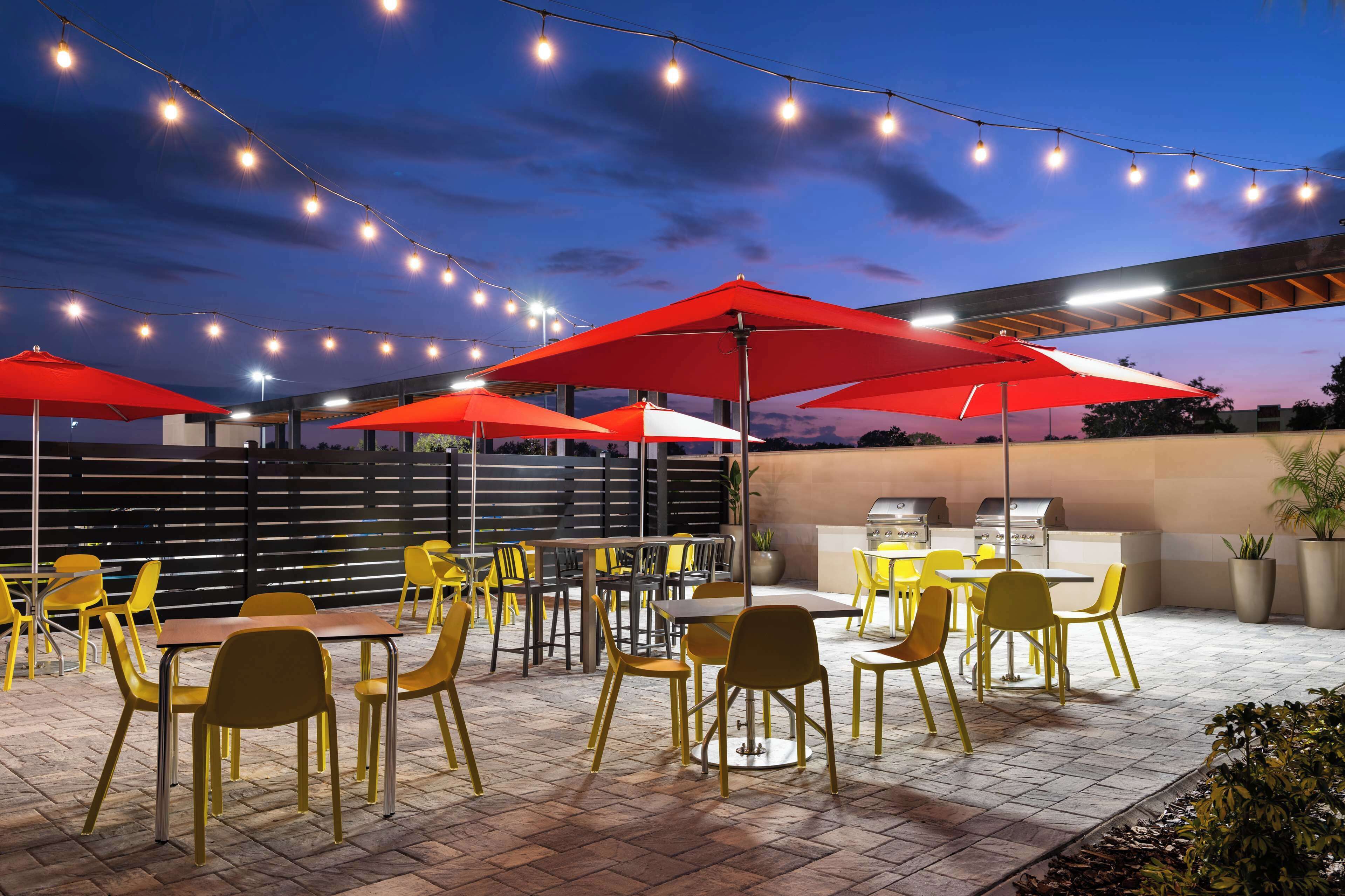 Home2 Suites by Hilton Winter Haven