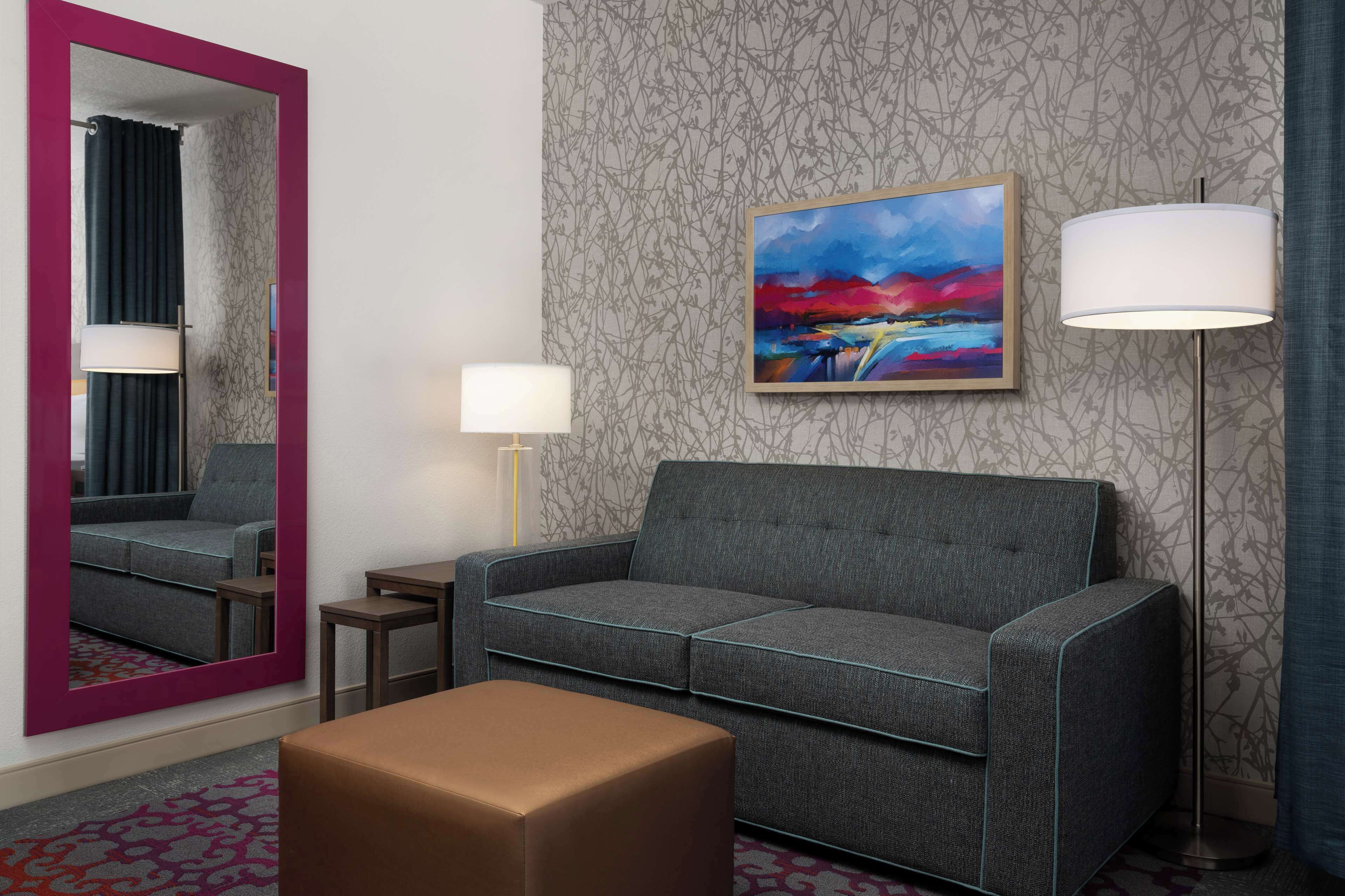 Home2 Suites by Hilton Winter Haven