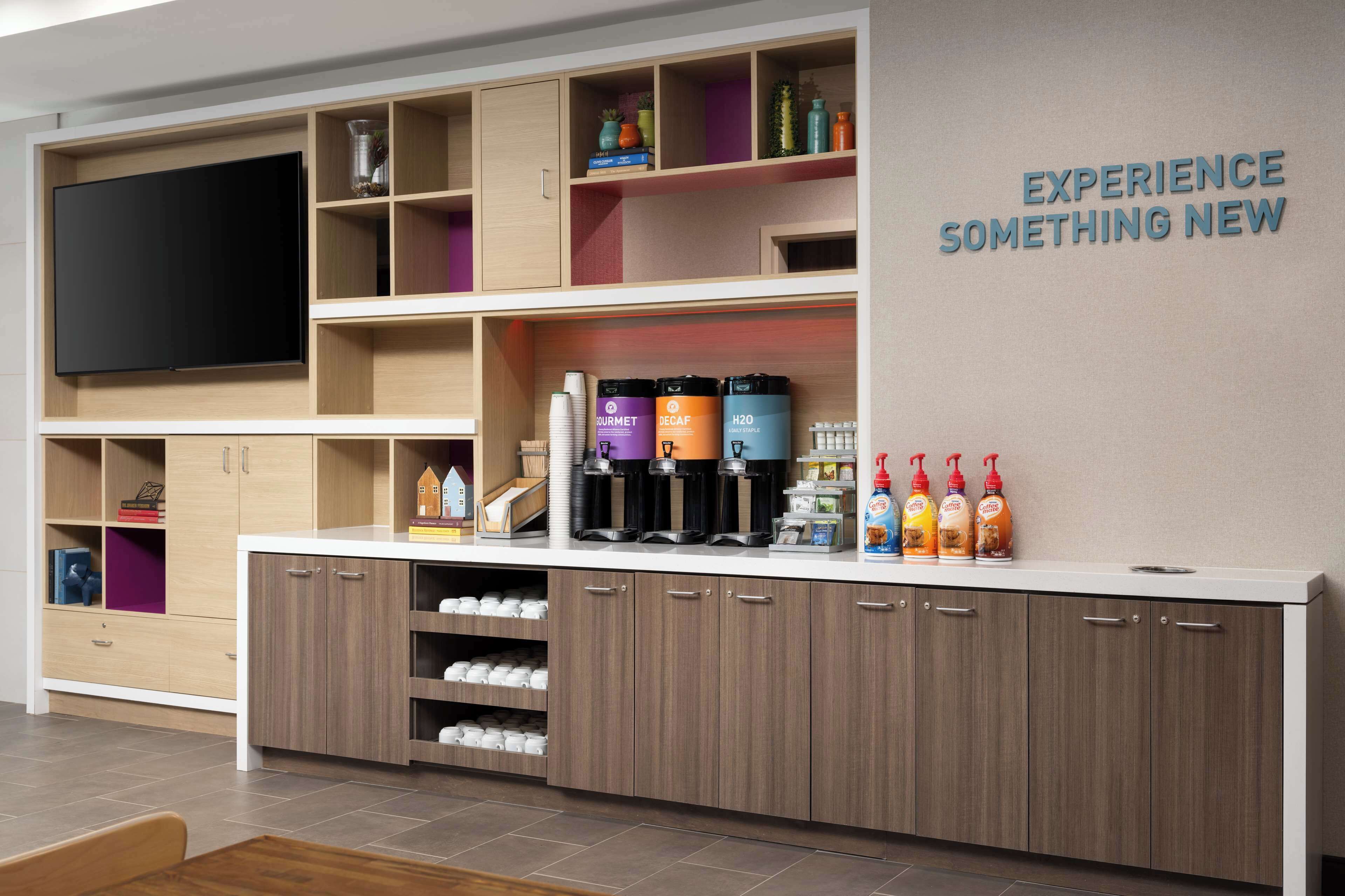 Home2 Suites by Hilton Winter Haven