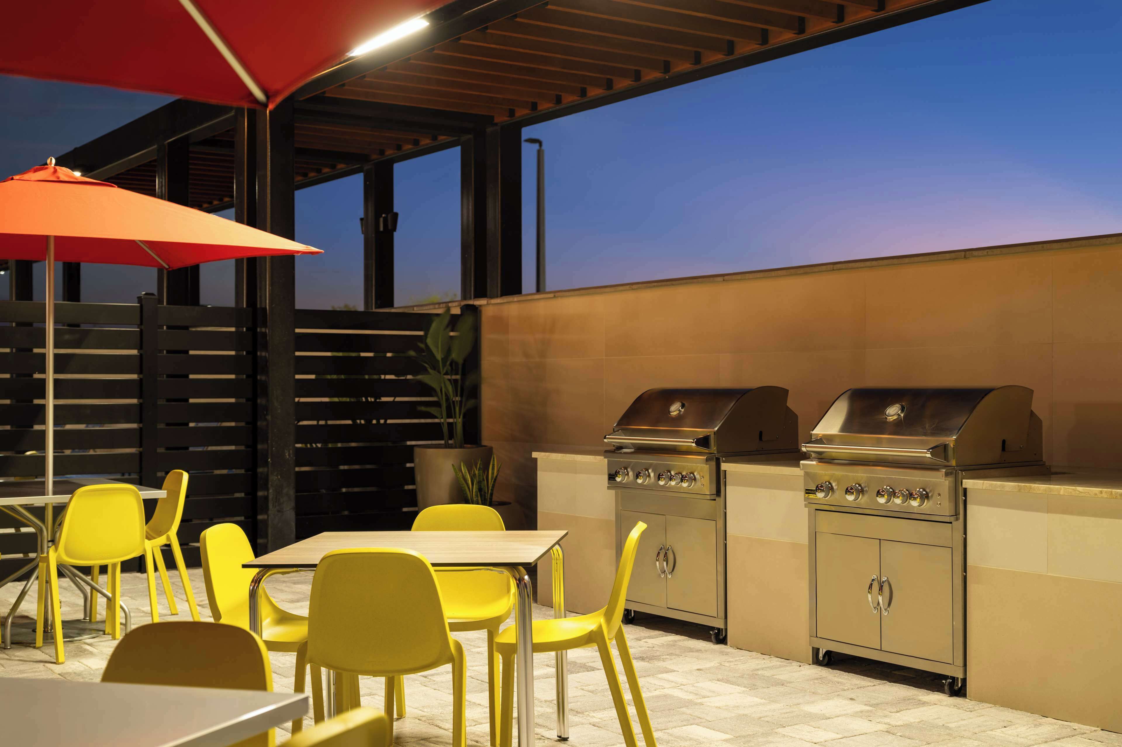 Home2 Suites by Hilton Winter Haven