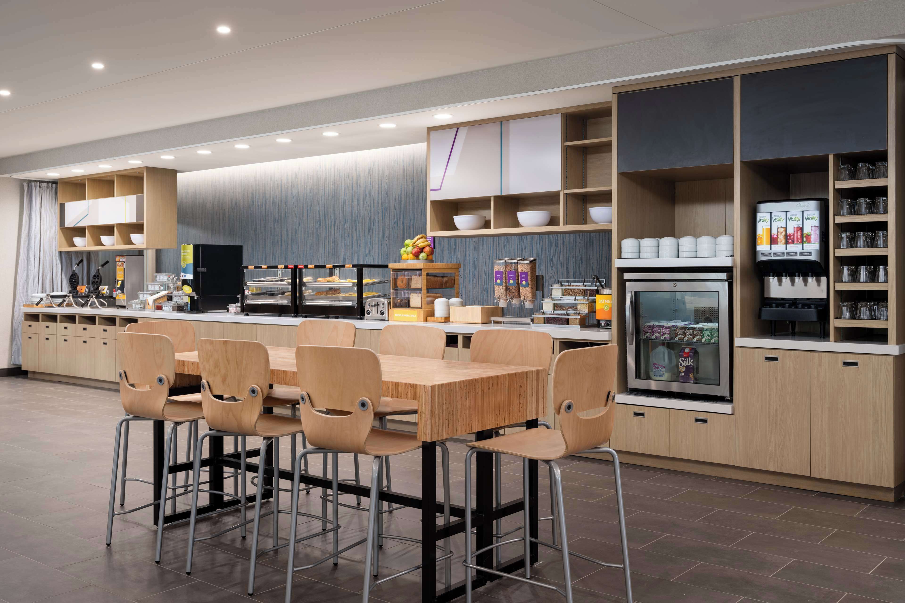 Home2 Suites by Hilton Winter Haven