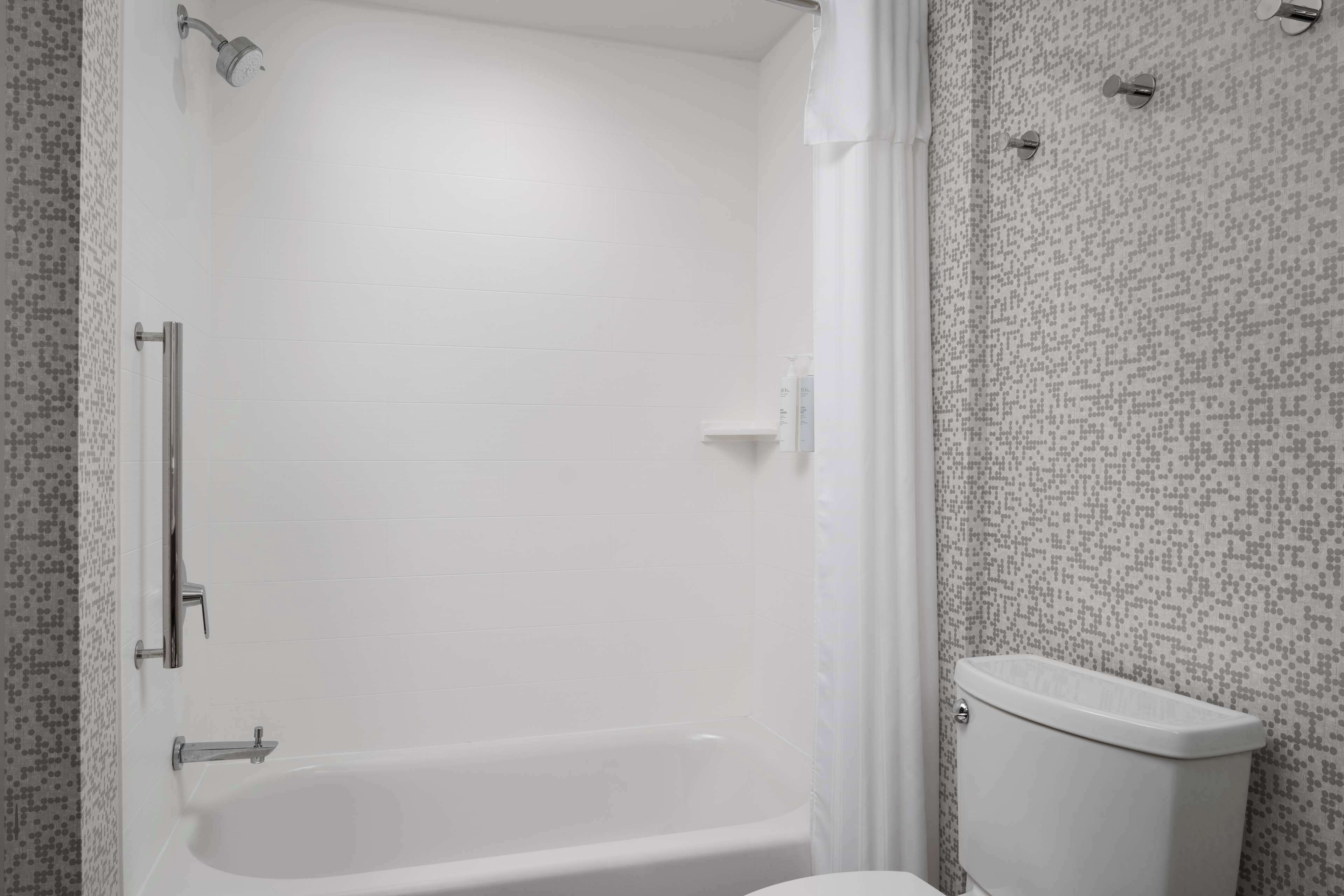 Home2 Suites by Hilton Winter Haven