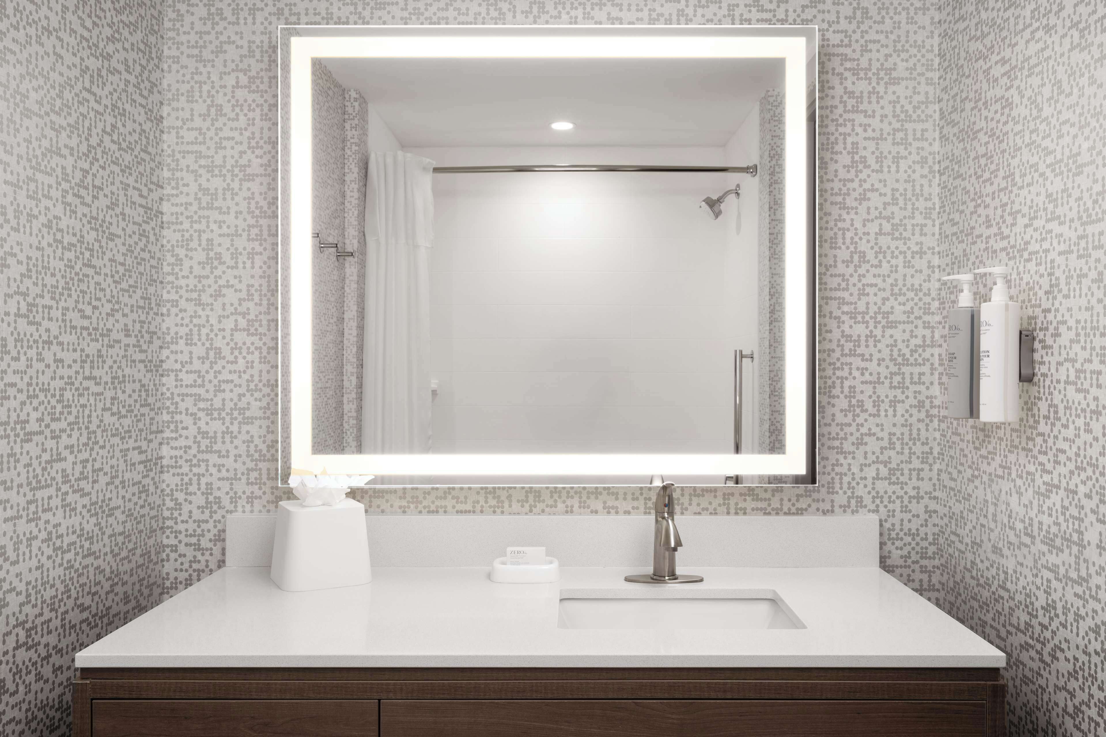 Home2 Suites by Hilton Winter Haven