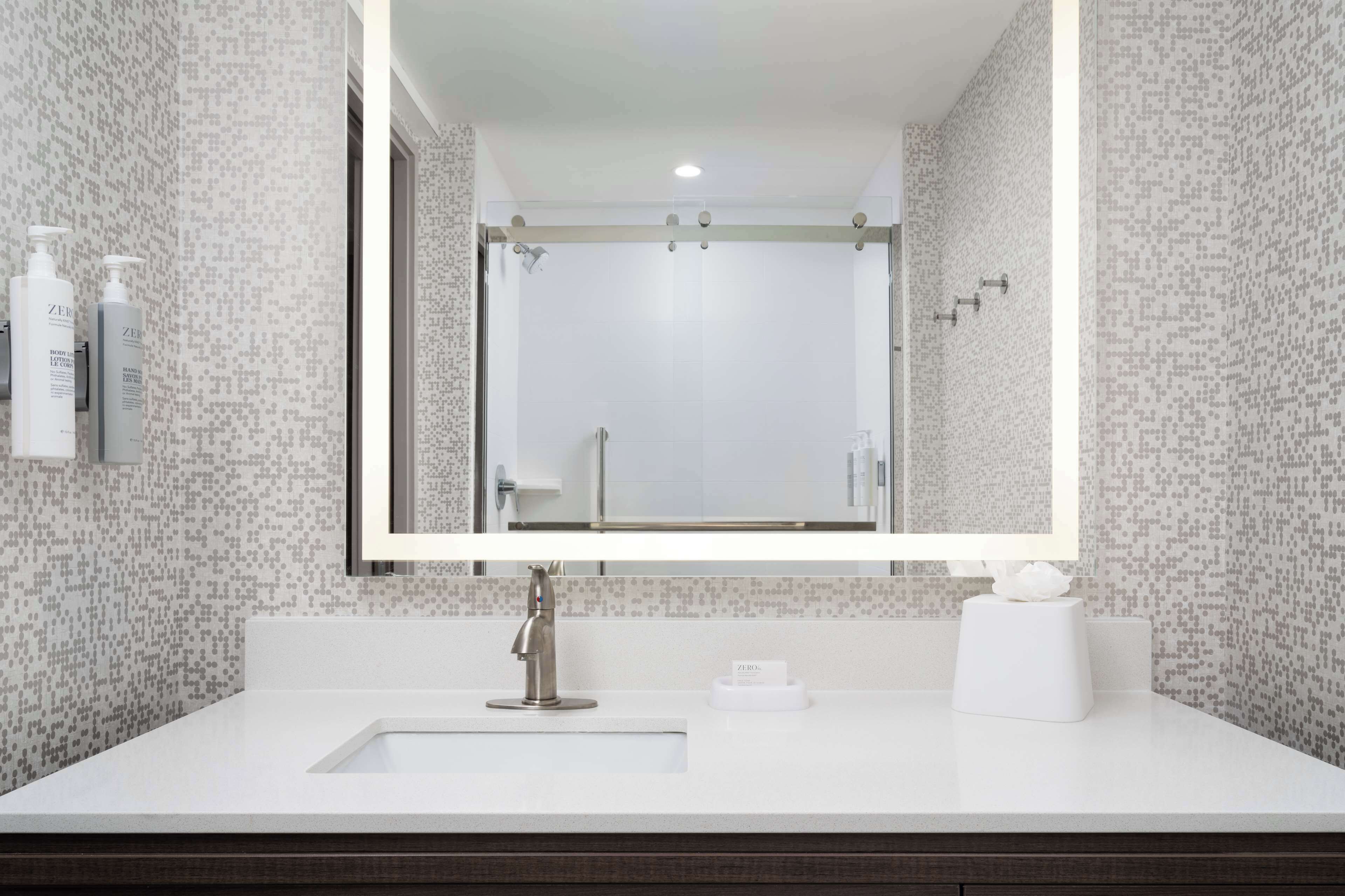 Home2 Suites by Hilton Winter Haven