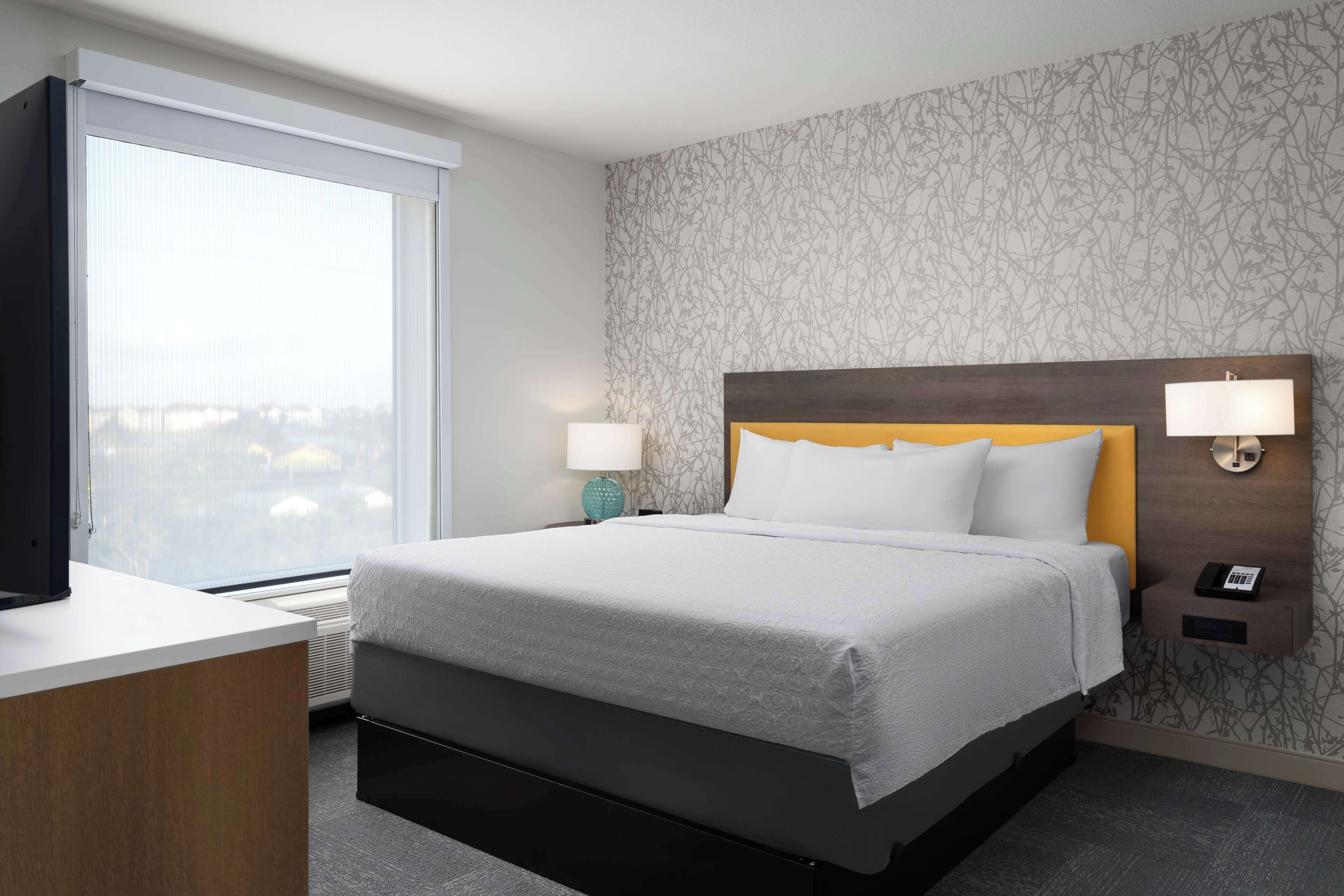 Home2 Suites by Hilton Winter Haven