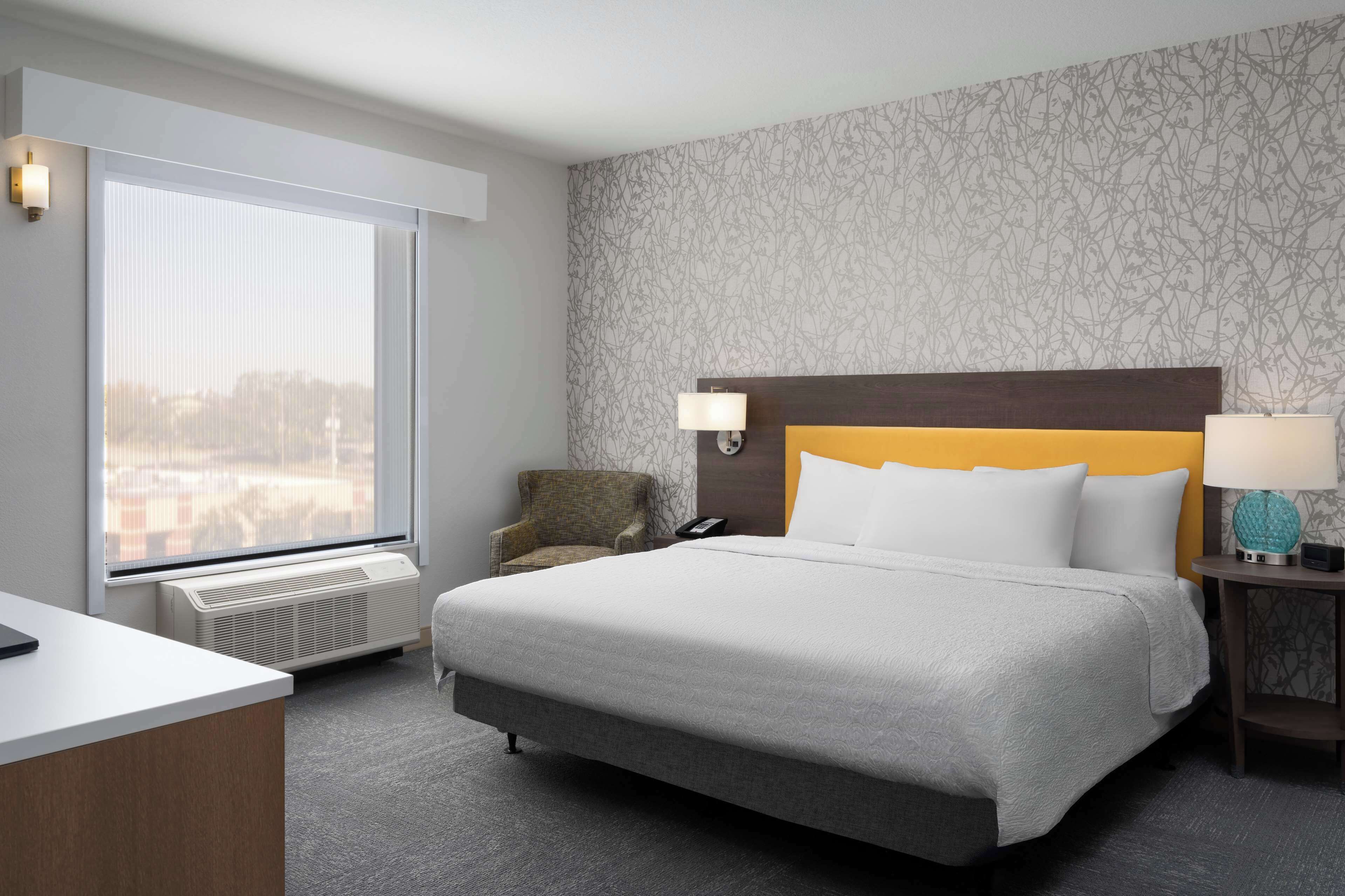 Home2 Suites by Hilton Winter Haven