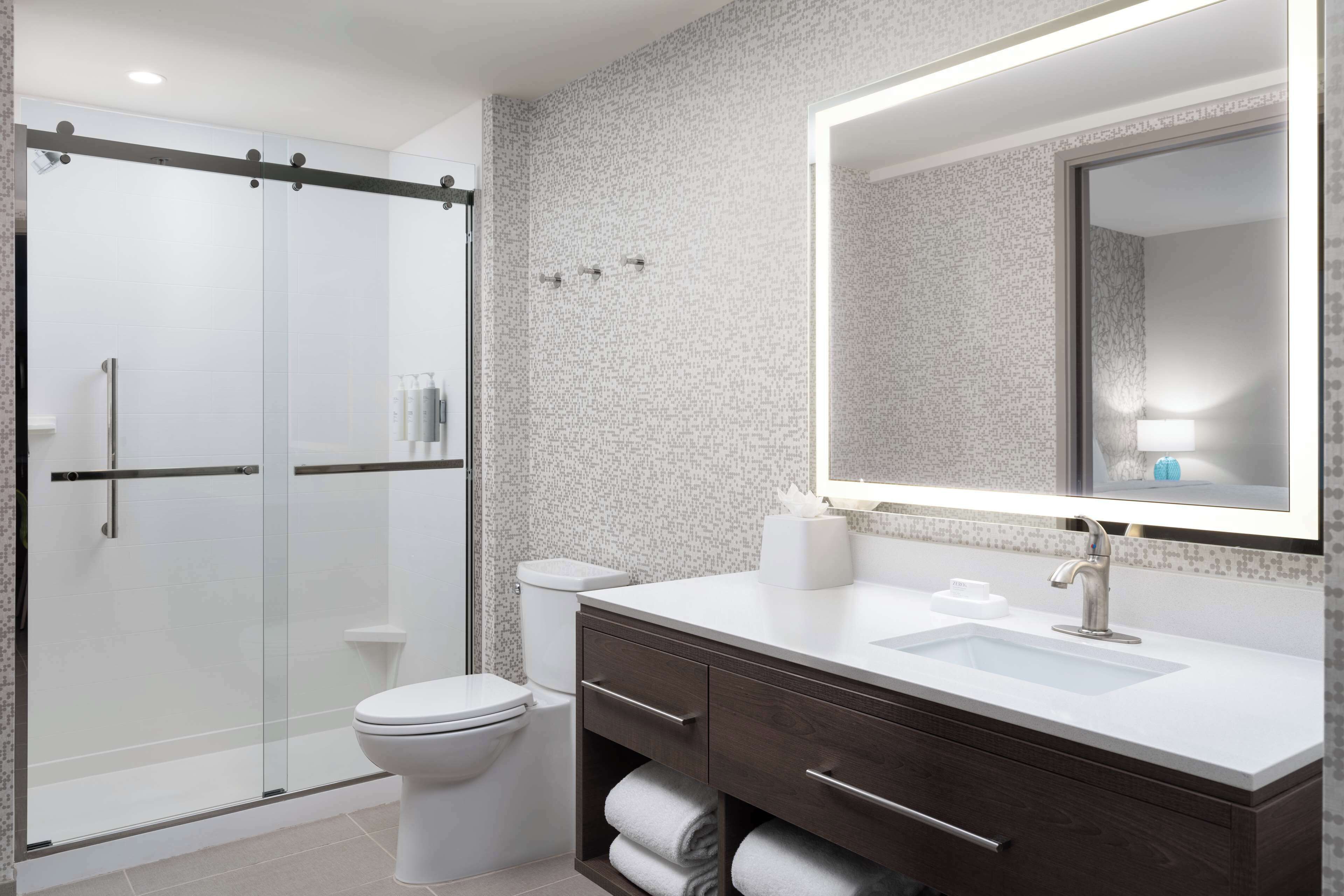 Home2 Suites by Hilton Winter Haven