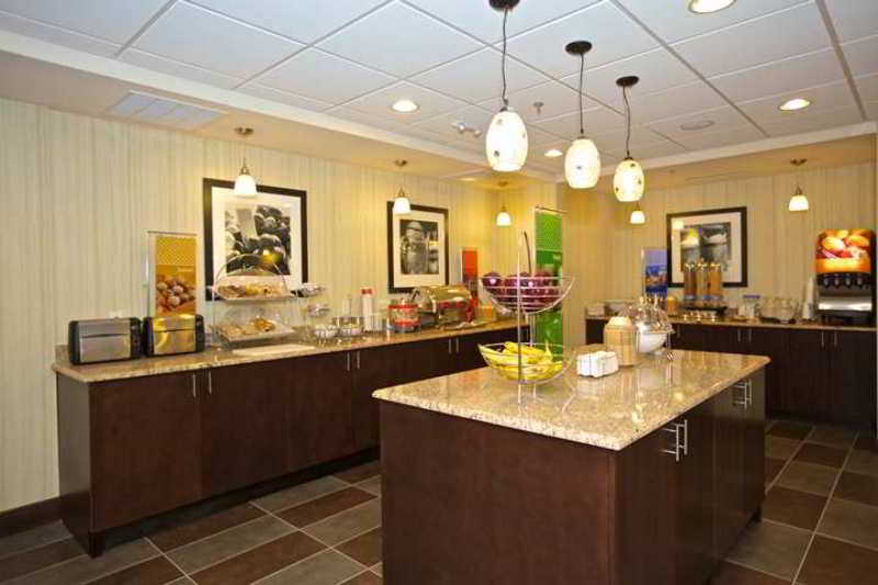 Hampton Inn & Suites Adairsville-Calhoun Area Hampton Inn & Suites Adairsville-Calhoun Area