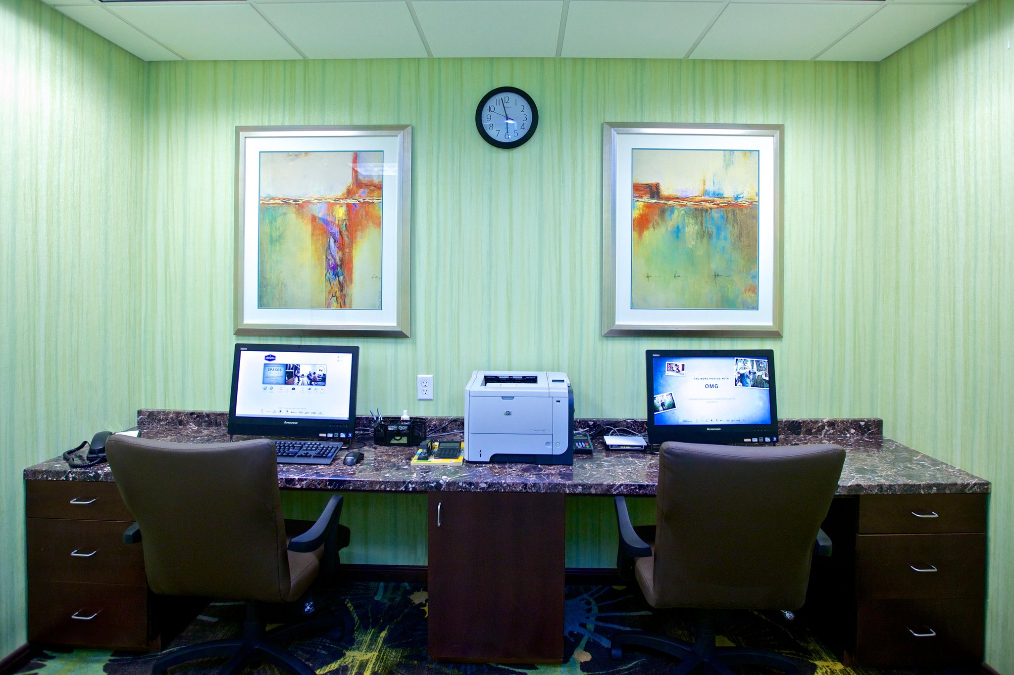 Hampton Inn & Suites Adairsville-Calhoun Area Hampton Inn & Suites Adairsville-Calhoun Area