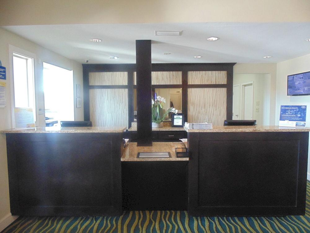 Days Inn by Wyndham Adel-South Georgia-Motorsports Park