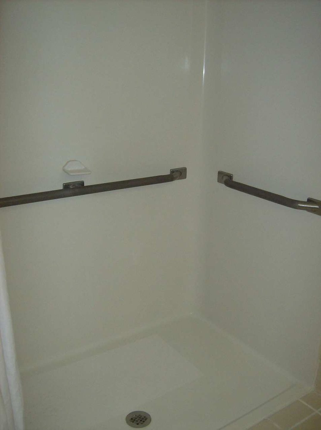 Hampton Inn Adel Hampton Inn Adel