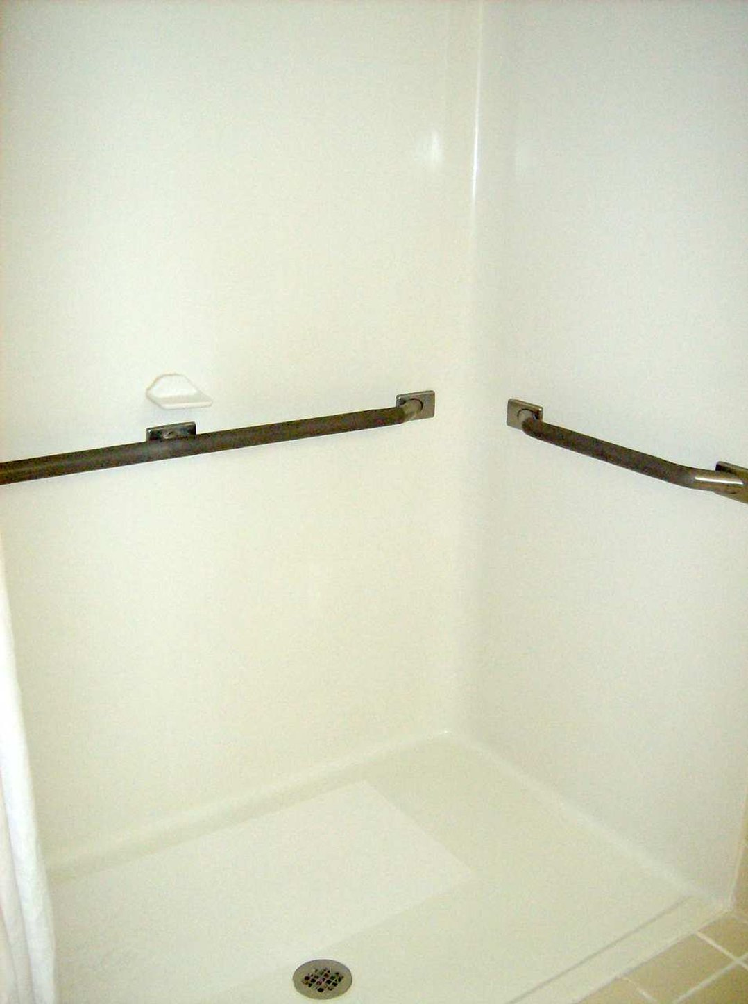 Hampton Inn Adel Hampton Inn Adel