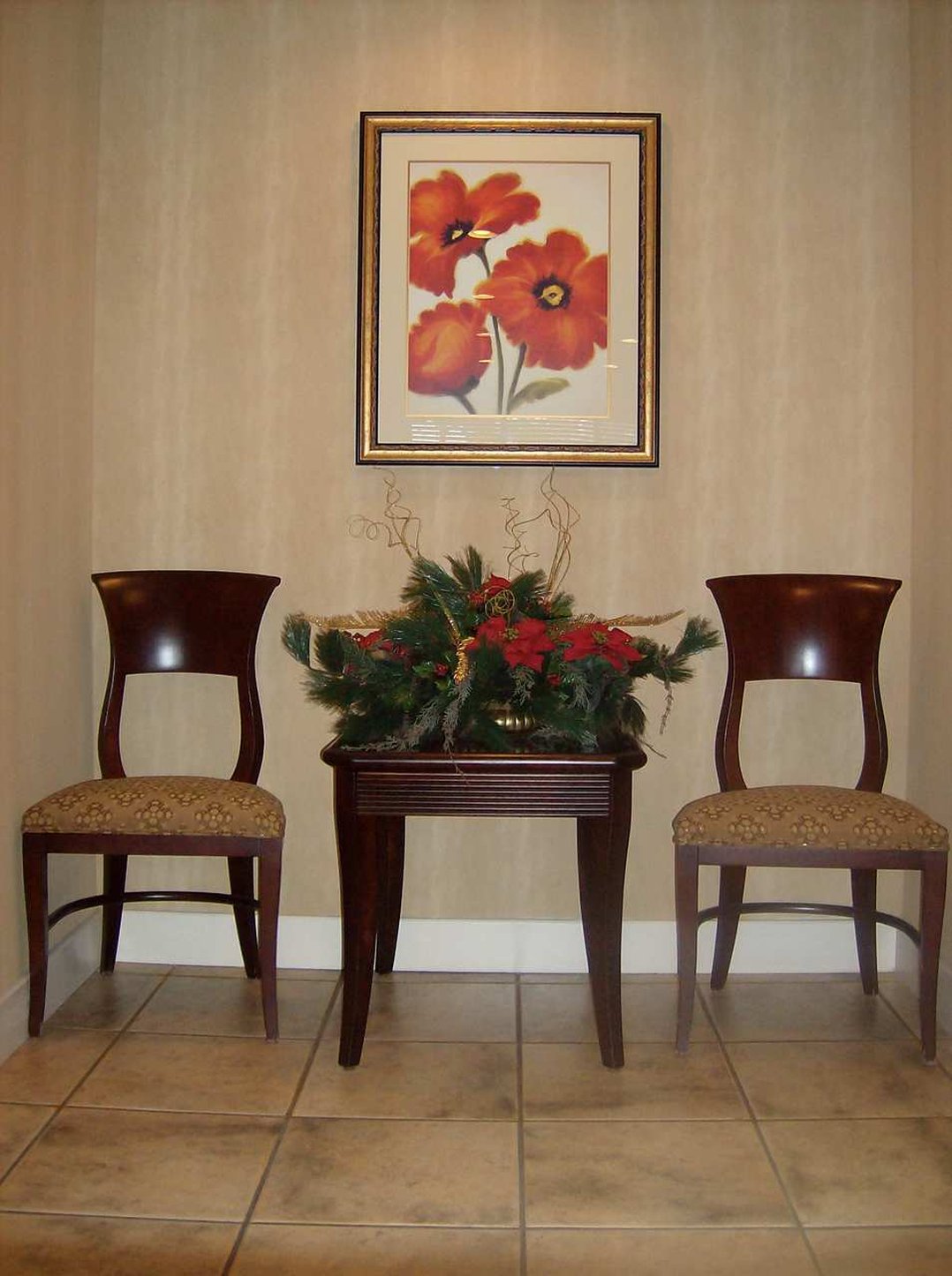 Hampton Inn Adel Hampton Inn Adel