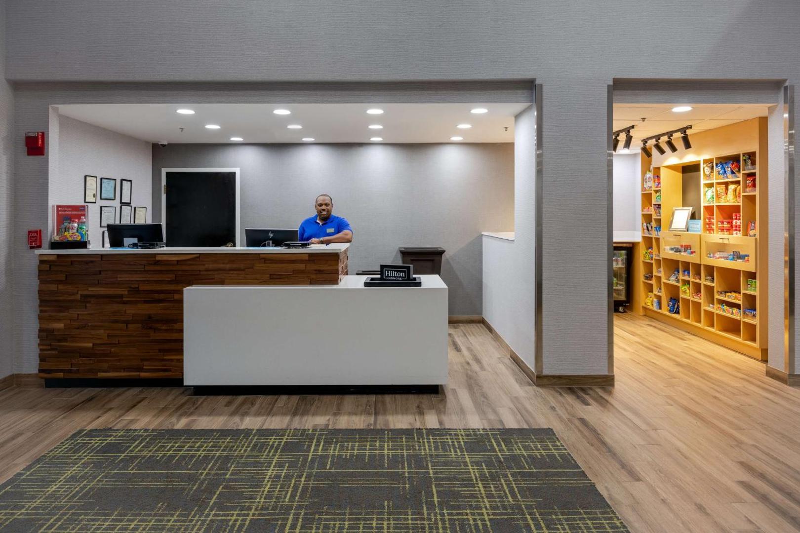 Hampton Inn Alpharetta/Roswell Hampton Inn Alpharetta/Roswell