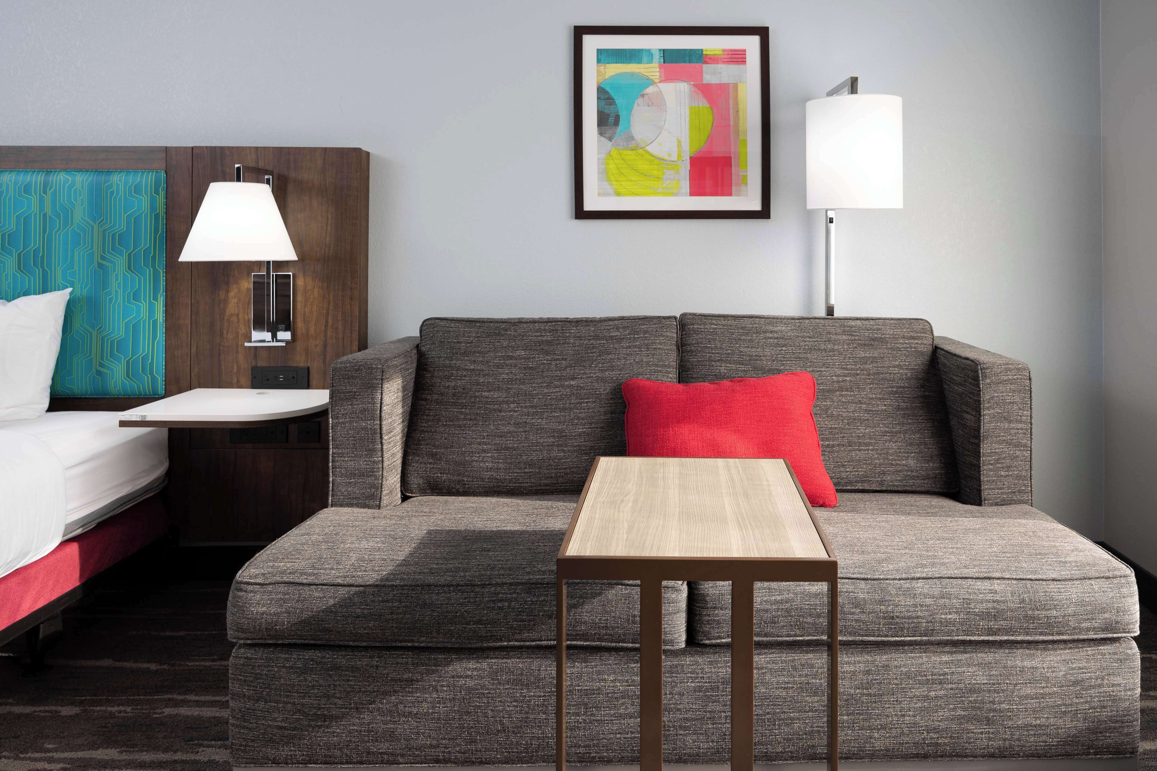 Hampton Inn Alpharetta/Roswell Hampton Inn Alpharetta/Roswell