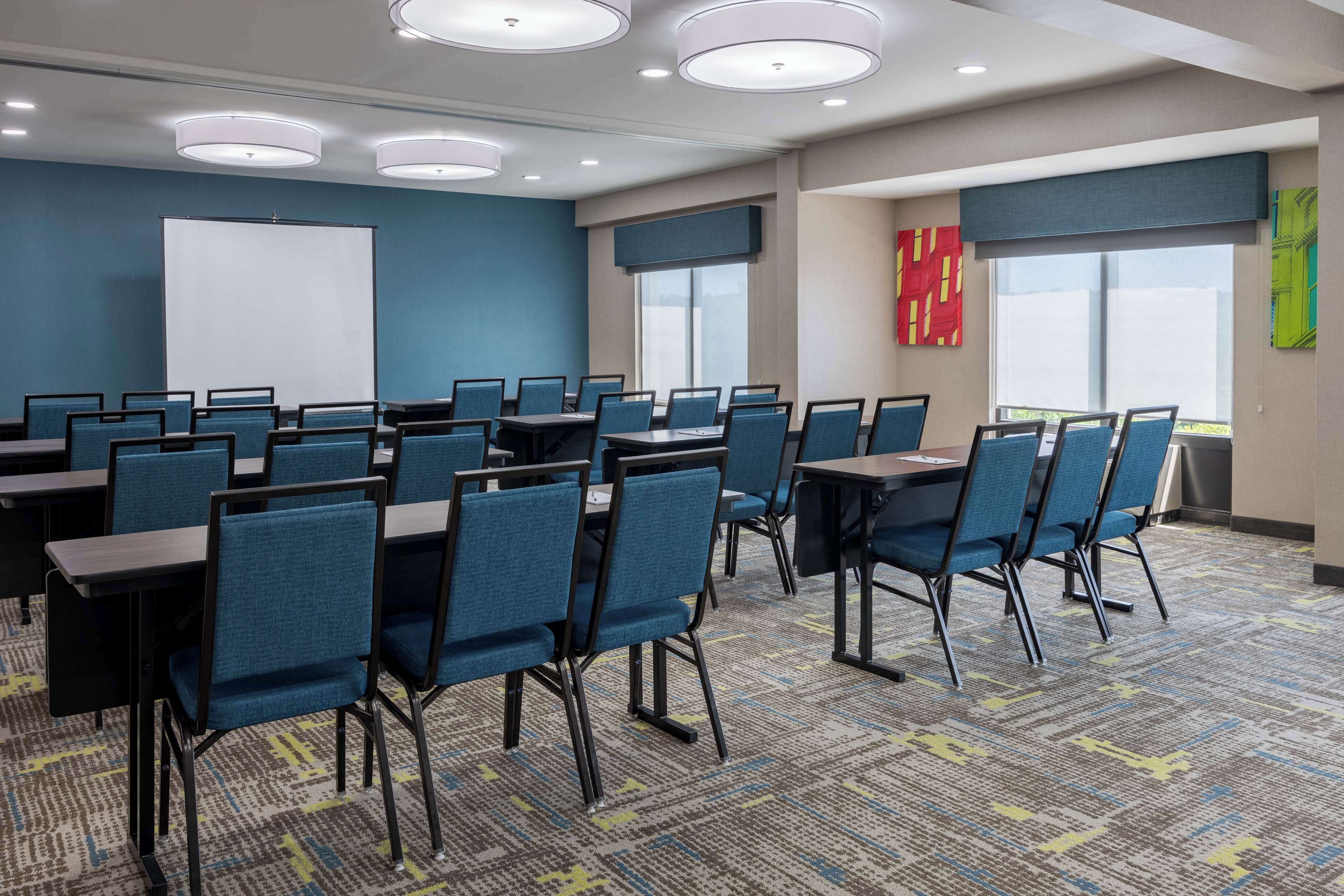 Hampton Inn Alpharetta/Roswell Hampton Inn Alpharetta/Roswell
