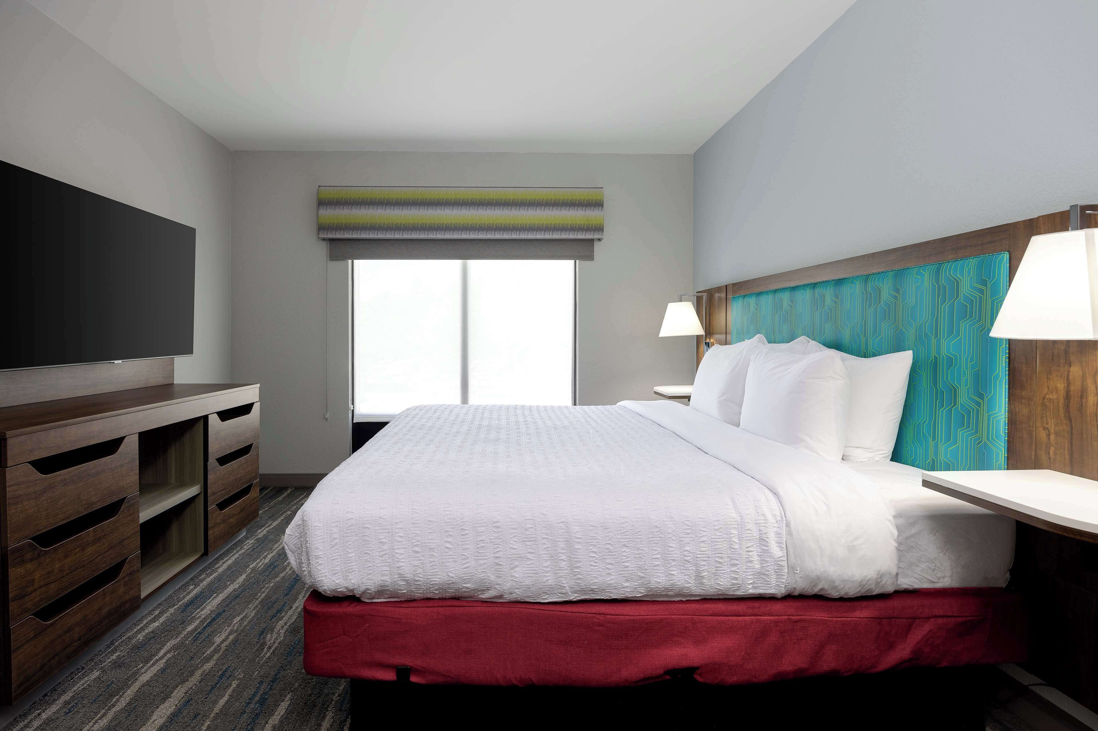 Hampton Inn Alpharetta/Roswell Hampton Inn Alpharetta/Roswell