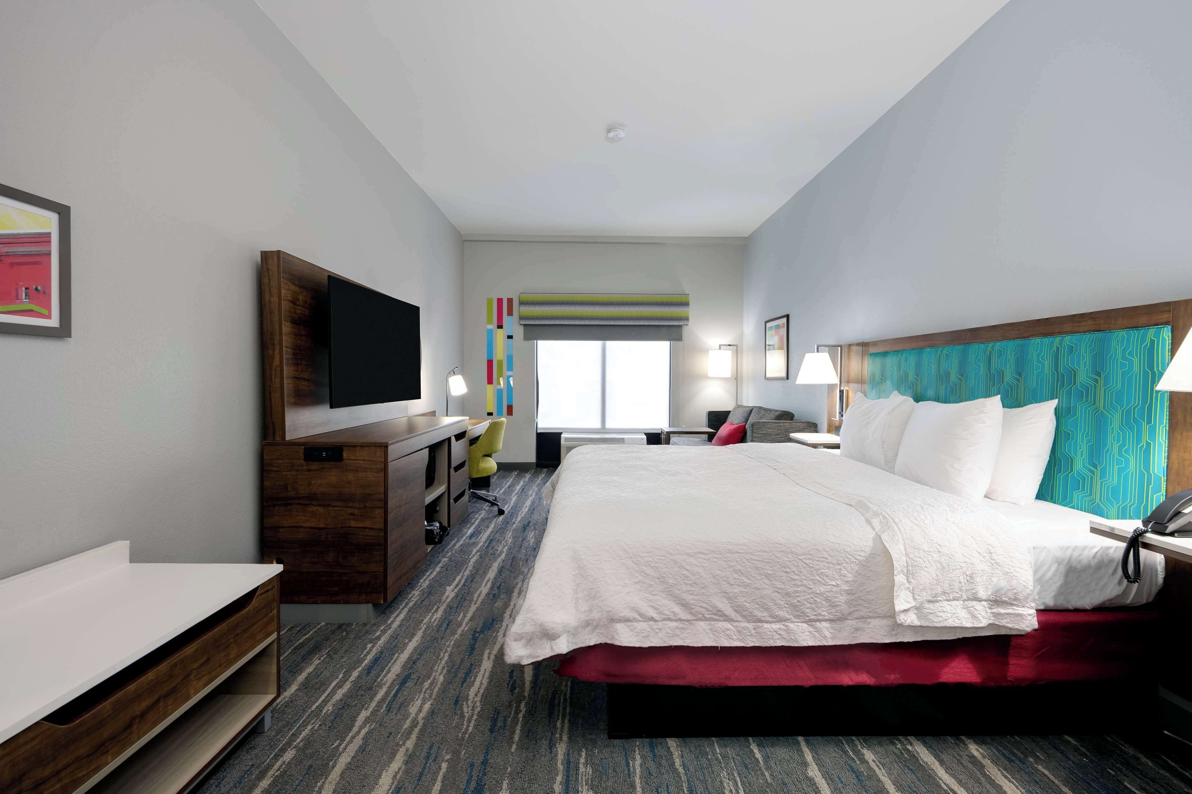 Hampton Inn Alpharetta/Roswell Hampton Inn Alpharetta/Roswell