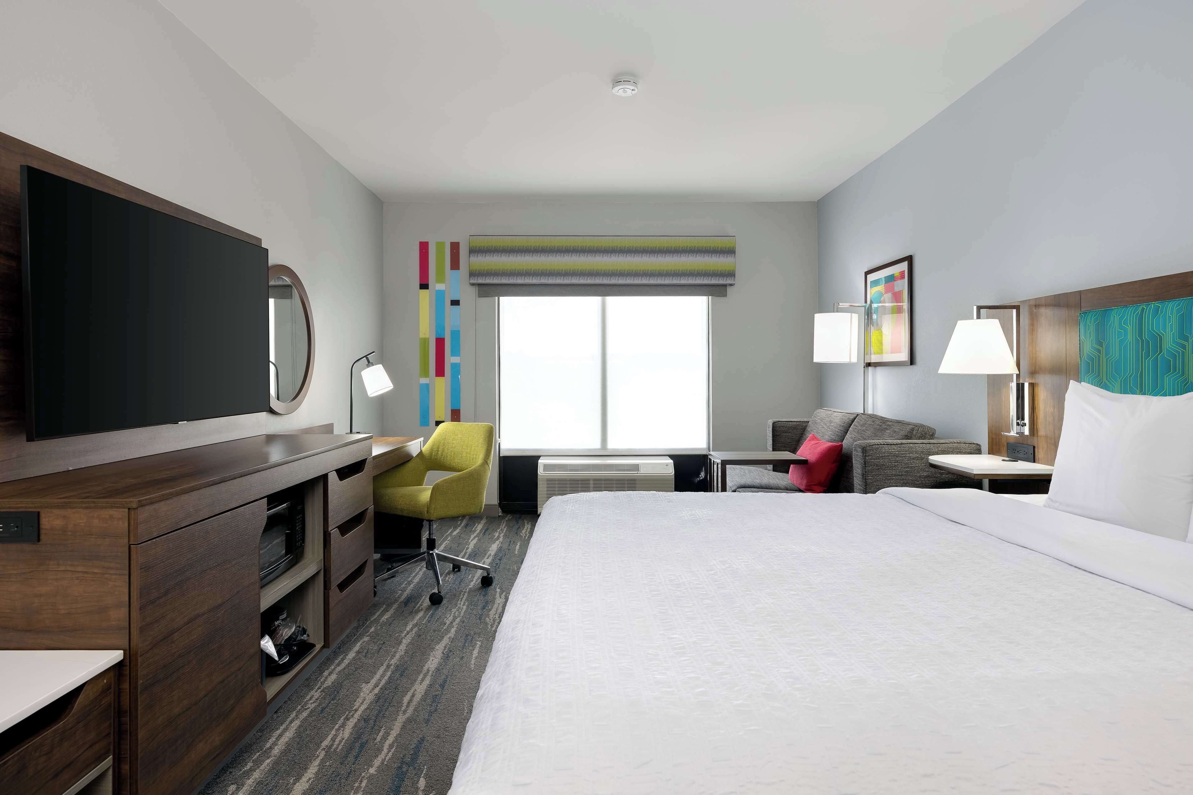 Hampton Inn Alpharetta/Roswell Hampton Inn Alpharetta/Roswell