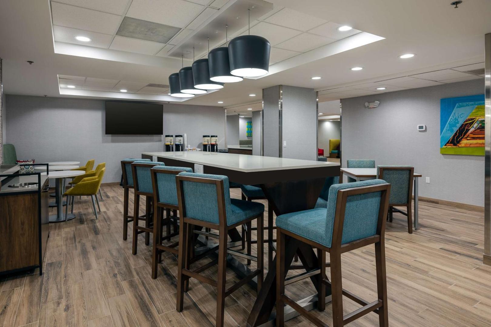 Hampton Inn Alpharetta/Roswell Hampton Inn Alpharetta/Roswell