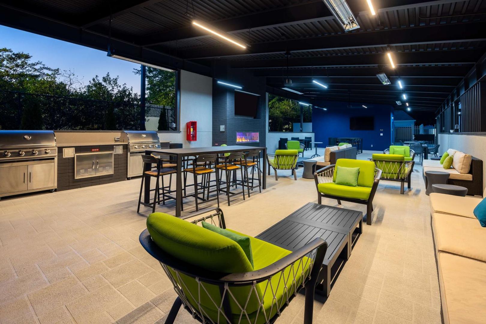 Hampton Inn Alpharetta/Roswell Hampton Inn Alpharetta/Roswell