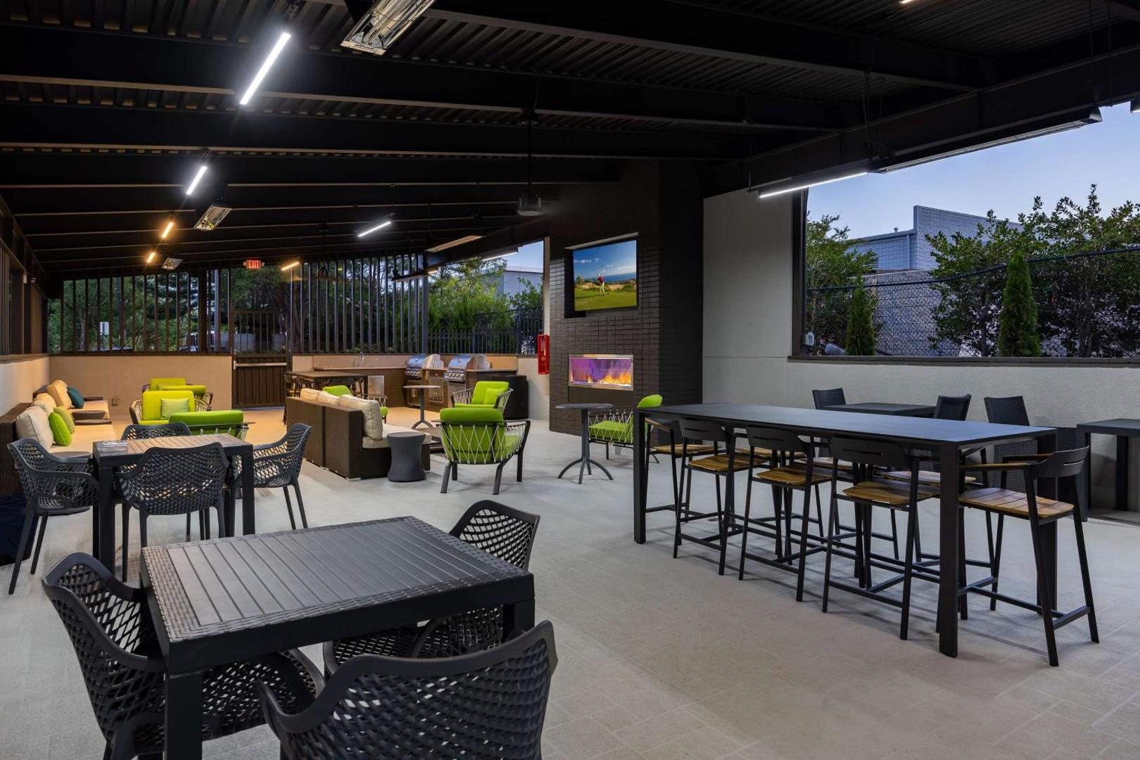 Hampton Inn Alpharetta/Roswell Hampton Inn Alpharetta/Roswell