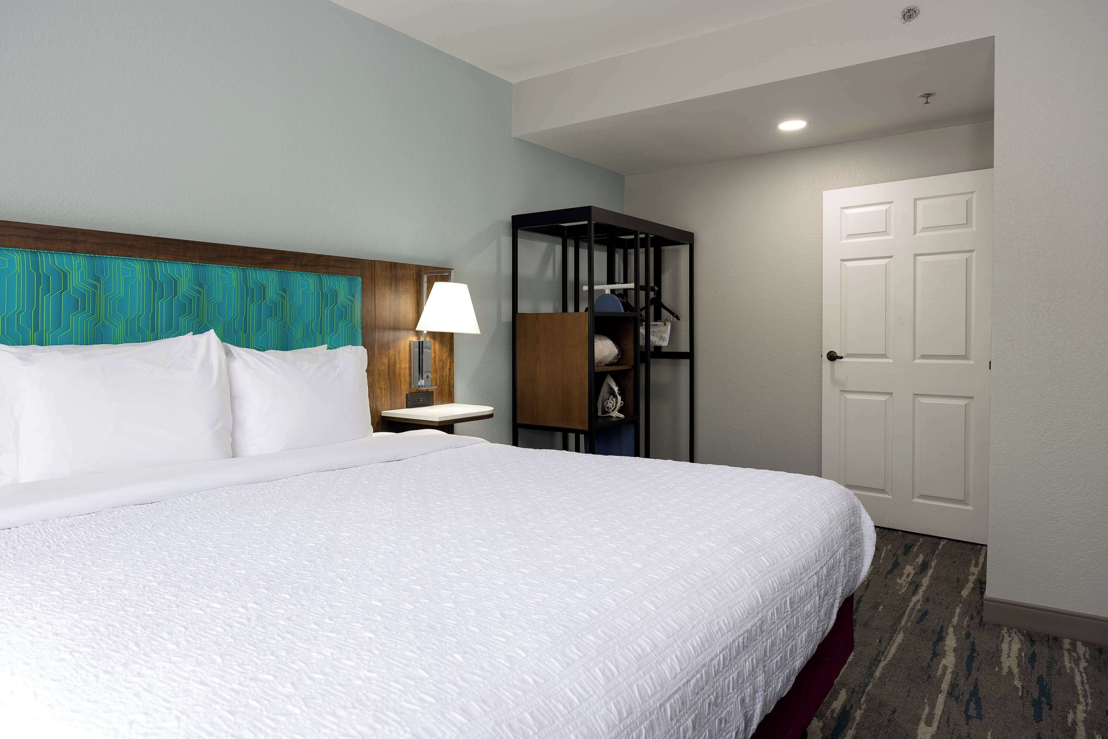 Hampton Inn Alpharetta/Roswell Hampton Inn Alpharetta/Roswell